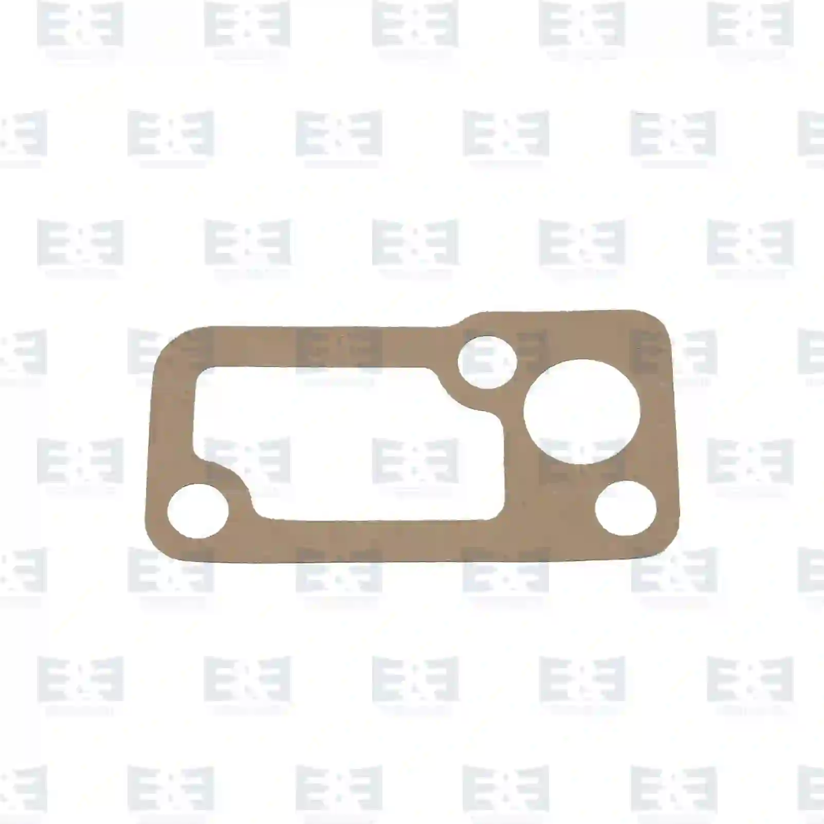  Gasket, flange pipe || E&E Truck Spare Parts | Truck Spare Parts, Auotomotive Spare Parts