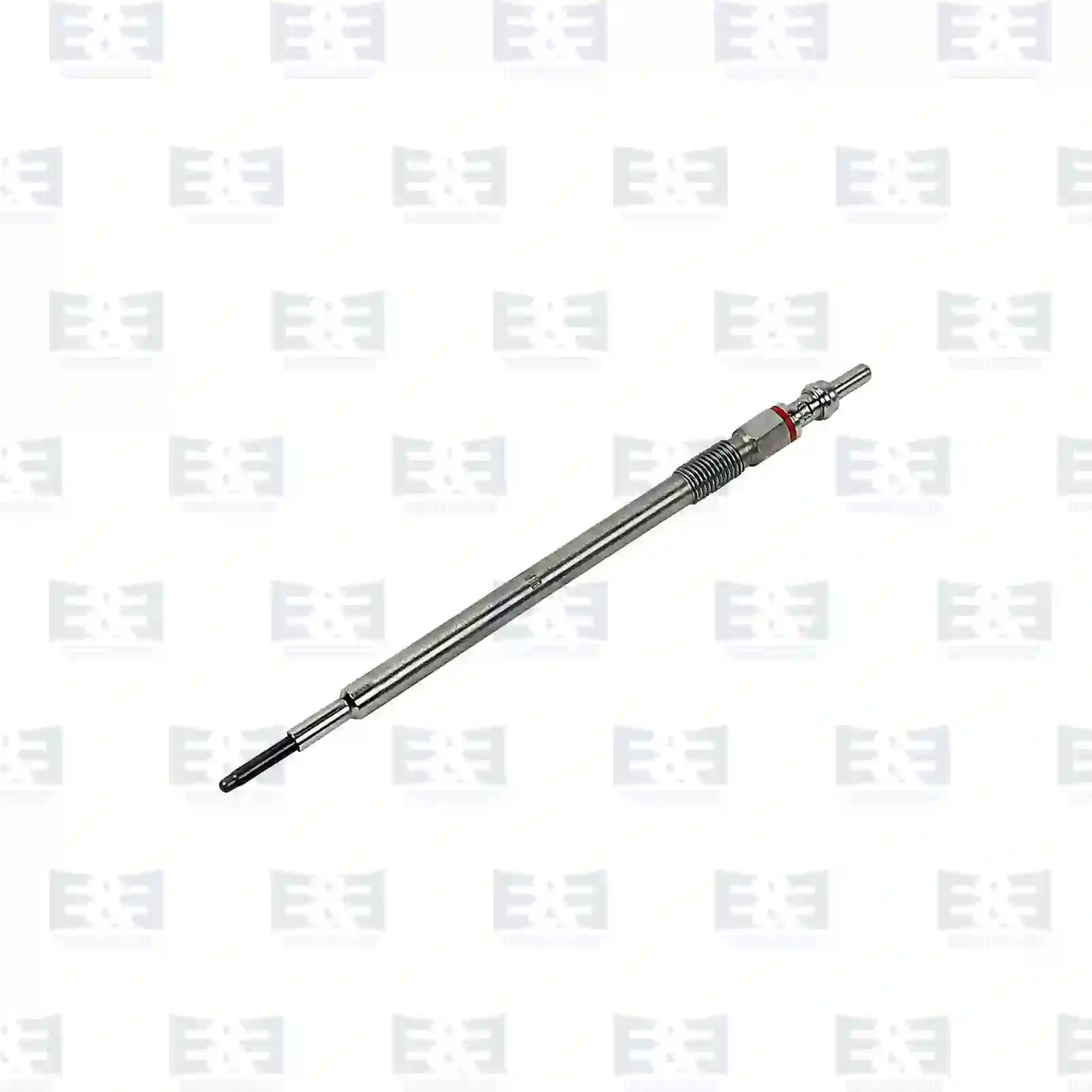  Glow plug || E&E Truck Spare Parts | Truck Spare Parts, Auotomotive Spare Parts