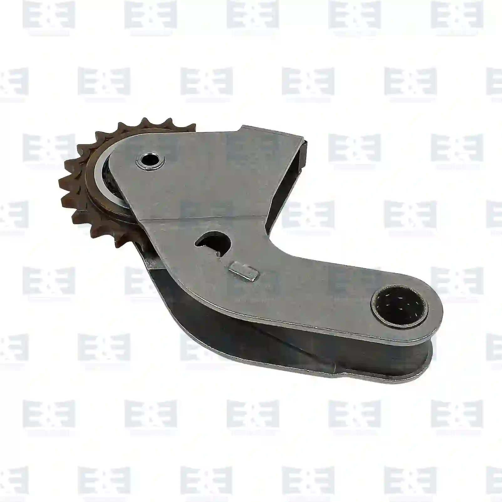 Timing Case Tensioner, timing chain, EE No 2E2200473 ,  oem no:1022214, 6178087, 88WM-6K255-CA, 96XM-6K255-AA E&E Truck Spare Parts | Truck Spare Parts, Auotomotive Spare Parts