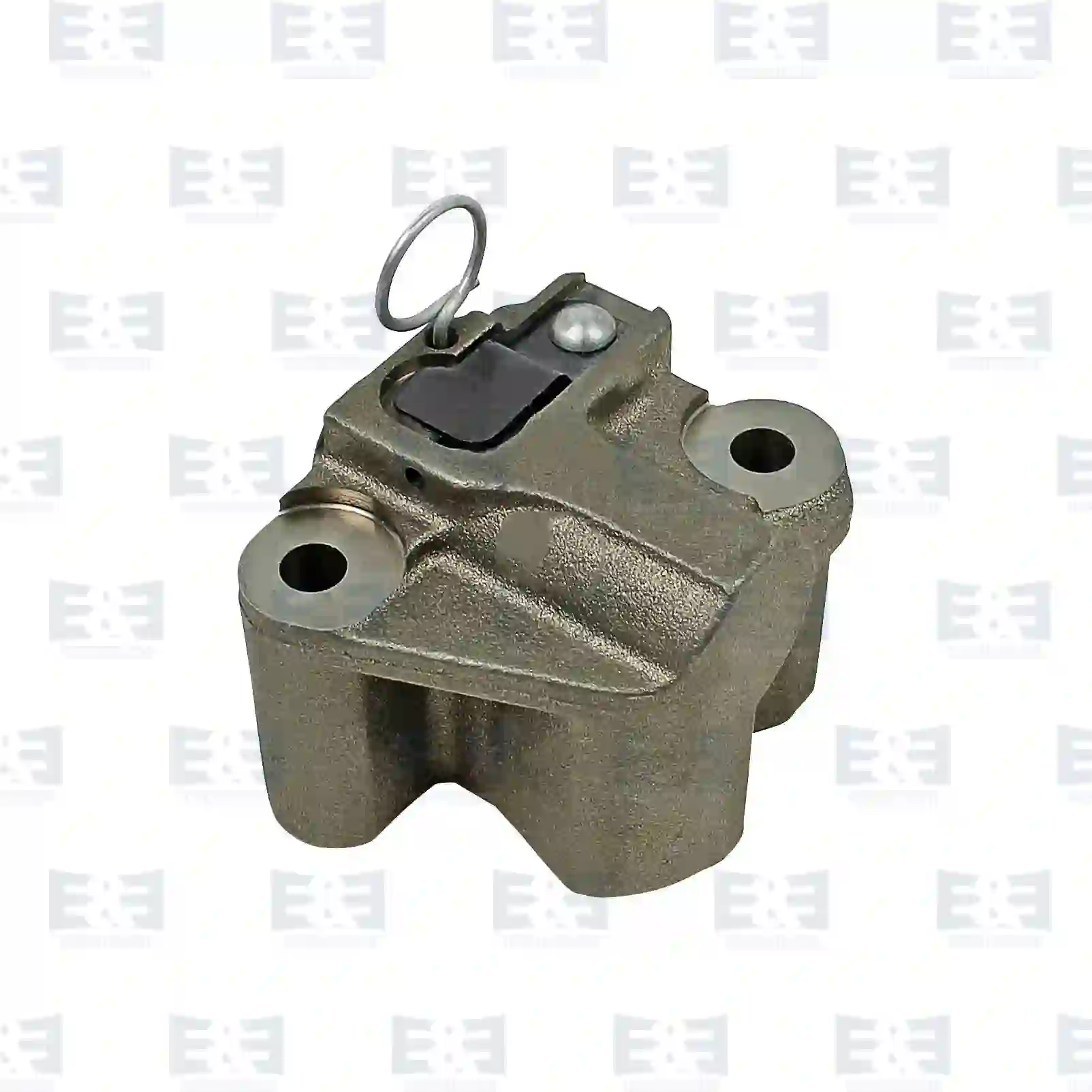 Timing Case Tensioner, timing chain, EE No 2E2200474 ,  oem no:1334544, 1346976, 1406306, 4C1Q-6K261-BA E&E Truck Spare Parts | Truck Spare Parts, Auotomotive Spare Parts