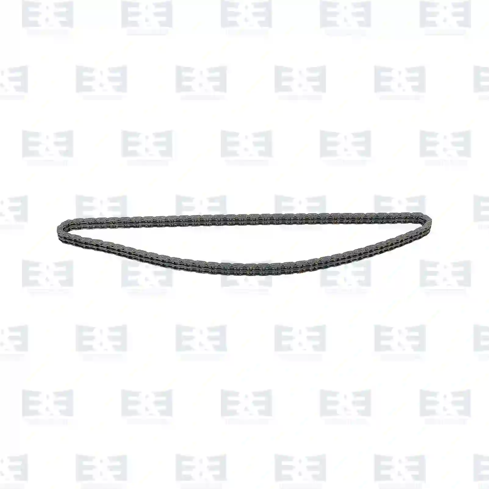 Timing Case Timing chain, chain closed, EE No 2E2200476 ,  oem no:1099874, XS7Q-6268-AD E&E Truck Spare Parts | Truck Spare Parts, Auotomotive Spare Parts
