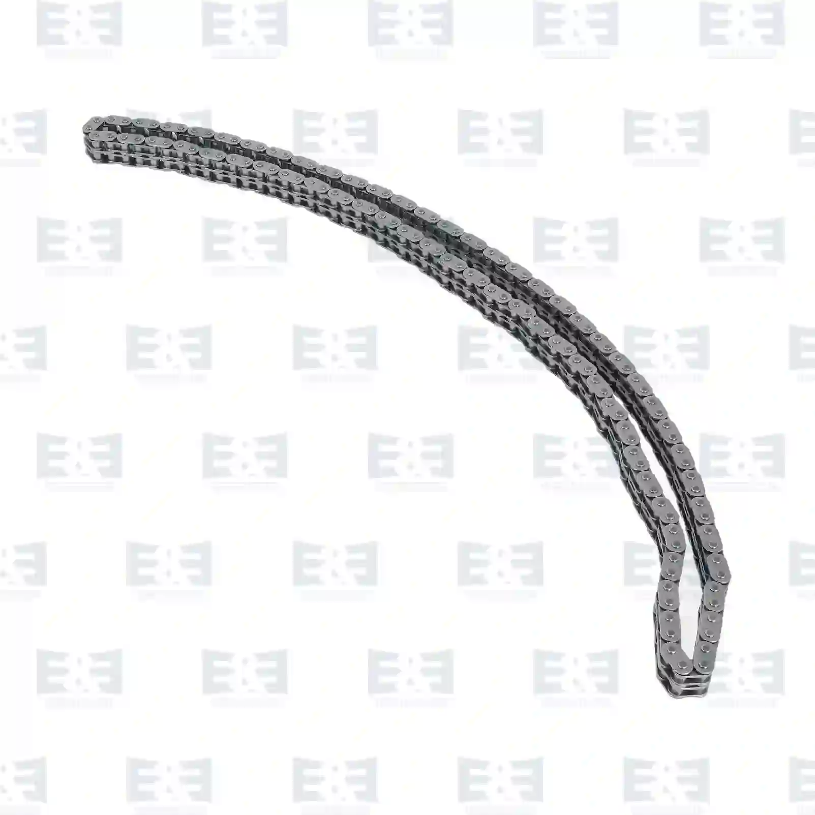 Timing Case Timing chain, chain closed, EE No 2E2200477 ,  oem no:1102609, YC1Q-6268-AA E&E Truck Spare Parts | Truck Spare Parts, Auotomotive Spare Parts