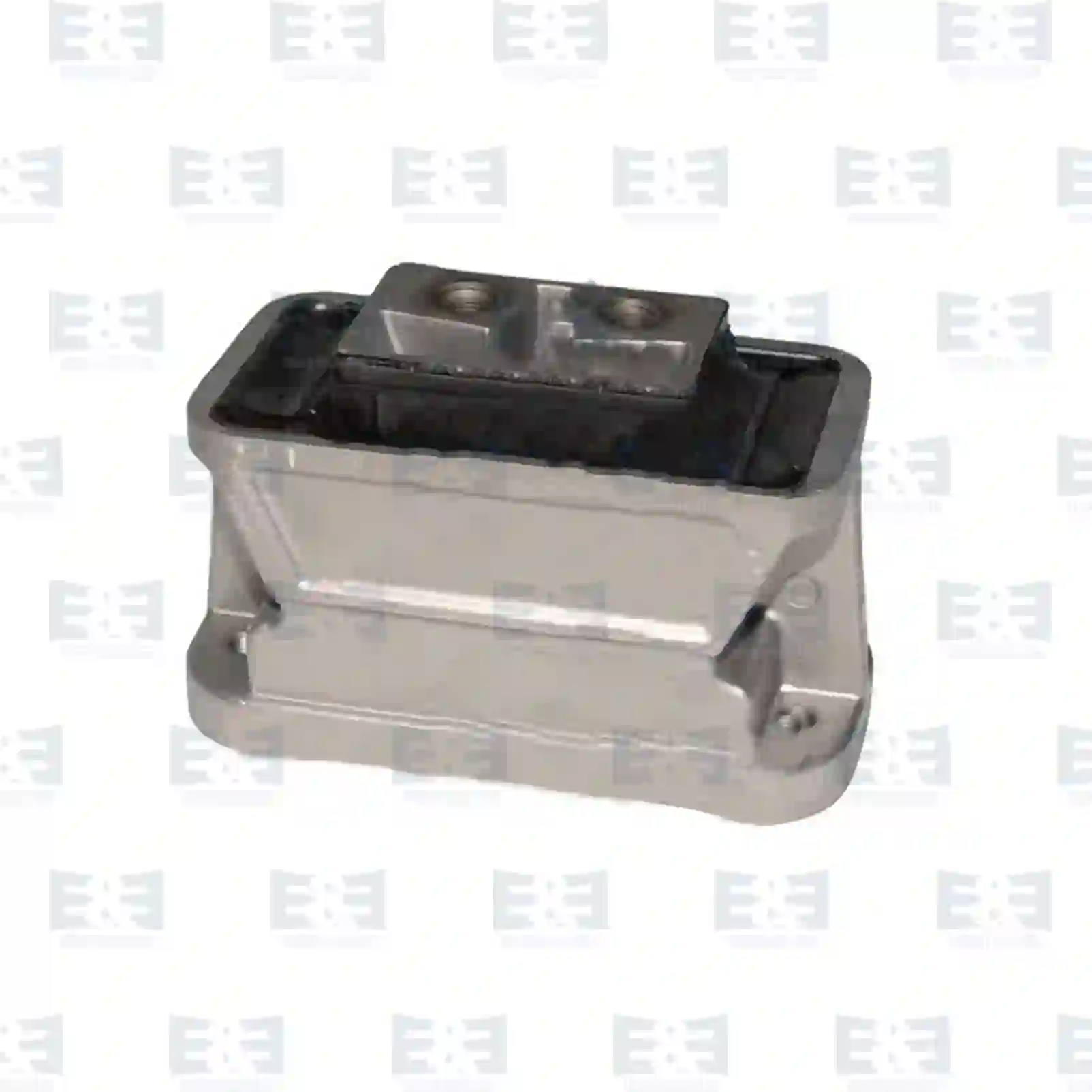  Engine mounting || E&E Truck Spare Parts | Truck Spare Parts, Auotomotive Spare Parts