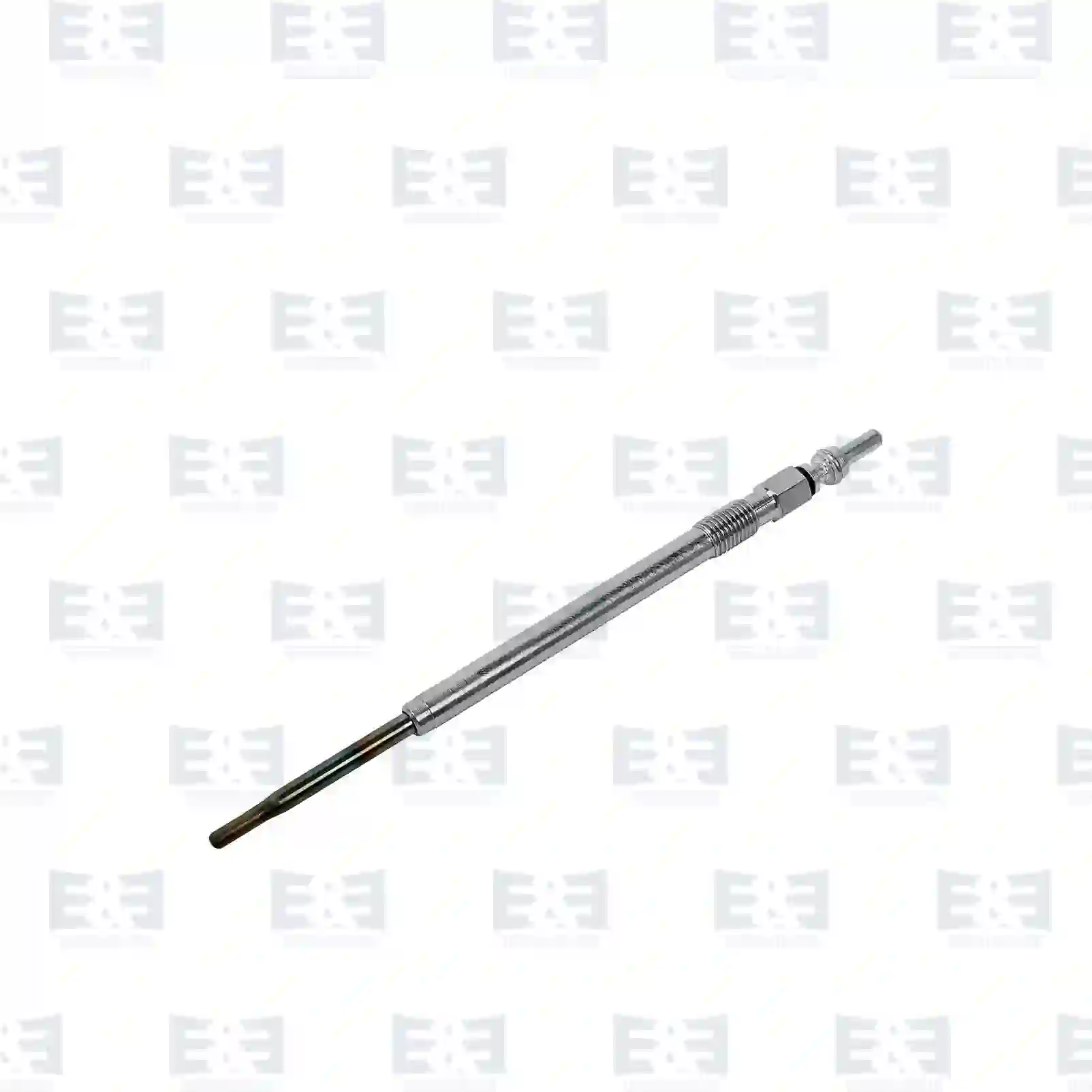 Engine Glow plug, EE No 2E2200488 ,  oem no:1610430080, 5960A3, 5960A4, 5960K4, 5961A3, 5961A4, 5961K4, 500351992, 500351992, 27600323, 500351992, 500351992, 1610430080, 5960A3, 5960A4, 5960K4, 5961A3, 5961A4, 5961K4 E&E Truck Spare Parts | Truck Spare Parts, Auotomotive Spare Parts