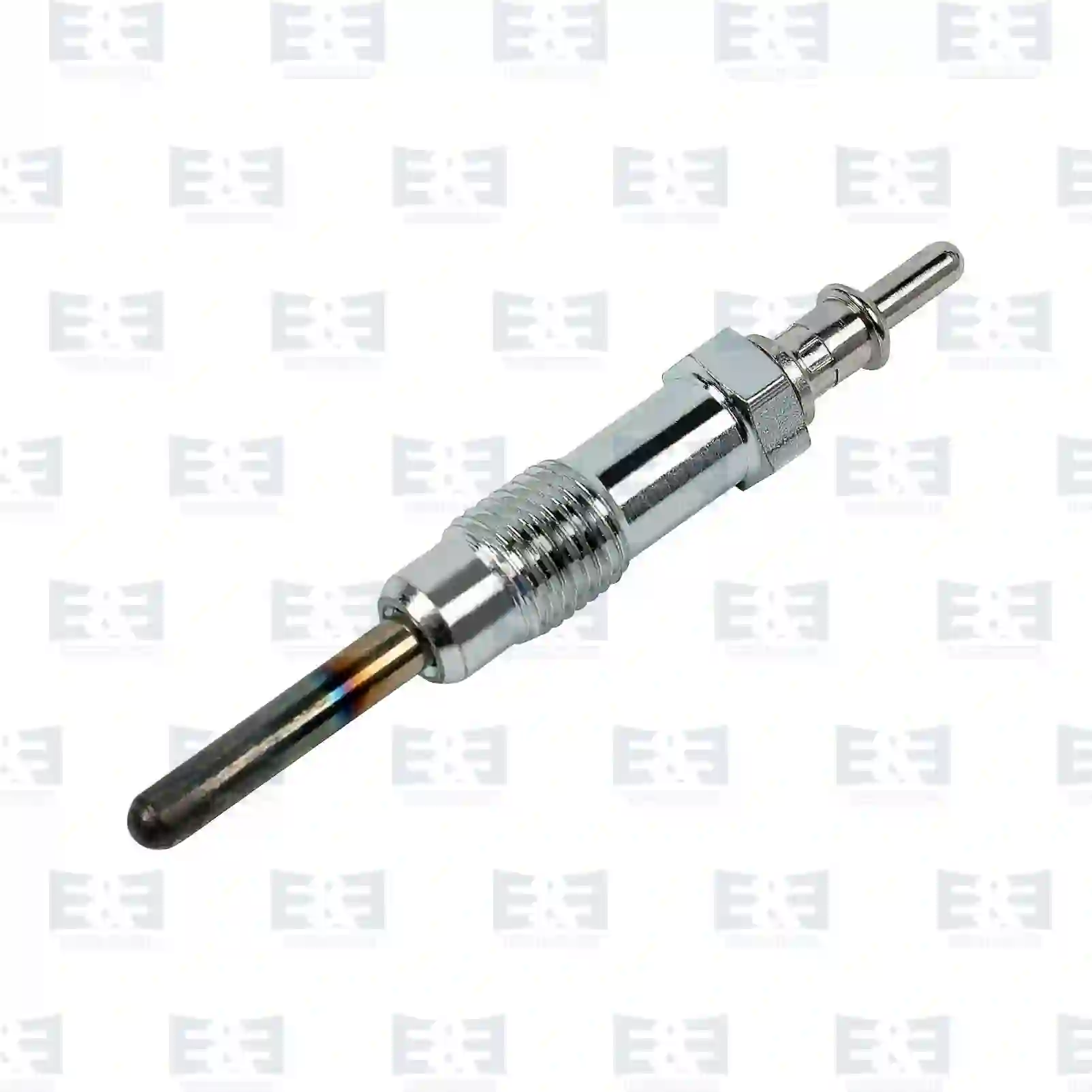 Engine Glow plug, EE No 2E2200489 ,  oem no:0011592601, 0011522601, 0011592601, 0011592601, 0011592601, 0011592601 E&E Truck Spare Parts | Truck Spare Parts, Auotomotive Spare Parts