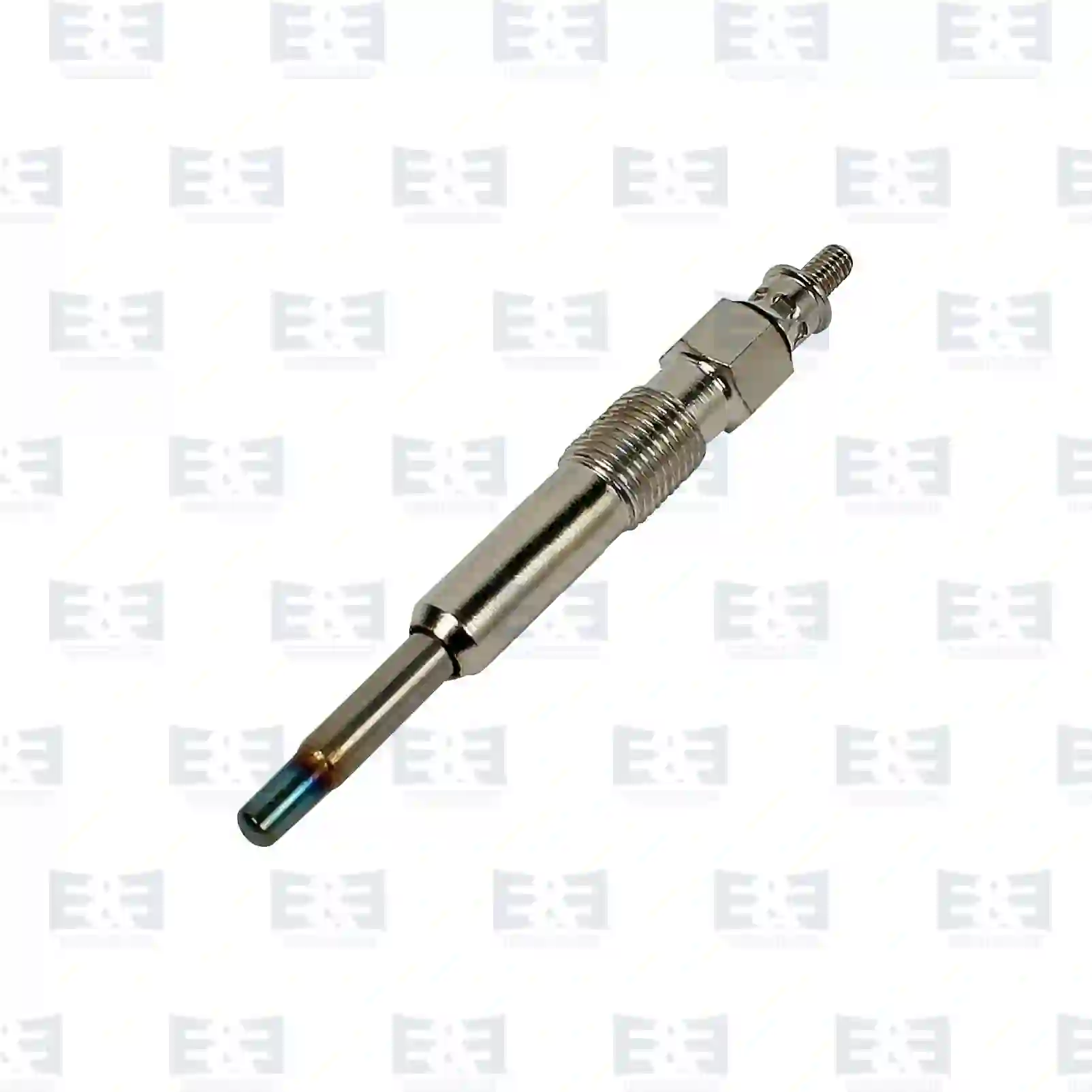 Glow plug, 2E2200491, 606517002, 60617002, 71735465, N10579201, N10579202, 46072003F, 4863826, 4863826AA, 7700100558, 8671012306, 4863826, 606517002, 60617002, 61617002, 71735465, 1207068, 1207069, 1517247, 1690048, 95DD6M090AA, EZD36, V95DD6M090AA, 1214053, 1214427, 32017512, 88900716, 9110945, 91153919, 93186027, 93192629, 4863826, 4863826AA, 60617002, 61617002, 1214053, 1214427, 4402945, 4418163, 6001545515, 7700100558, 8200423224, 8200423227, 8671012306, NCC100080, NCC100080L, N10579201, N10579202, N10579201, N10579202, N10579201, N10579202 ||  2E2200491 E&E Truck Spare Parts | Truck Spare Parts, Auotomotive Spare Parts Glow plug, 2E2200491, 606517002, 60617002, 71735465, N10579201, N10579202, 46072003F, 4863826, 4863826AA, 7700100558, 8671012306, 4863826, 606517002, 60617002, 61617002, 71735465, 1207068, 1207069, 1517247, 1690048, 95DD6M090AA, EZD36, V95DD6M090AA, 1214053, 1214427, 32017512, 88900716, 9110945, 91153919, 93186027, 93192629, 4863826, 4863826AA, 60617002, 61617002, 1214053, 1214427, 4402945, 4418163, 6001545515, 7700100558, 8200423224, 8200423227, 8671012306, NCC100080, NCC100080L, N10579201, N10579202, N10579201, N10579202, N10579201, N10579202 ||  2E2200491 E&E Truck Spare Parts | Truck Spare Parts, Auotomotive Spare Parts