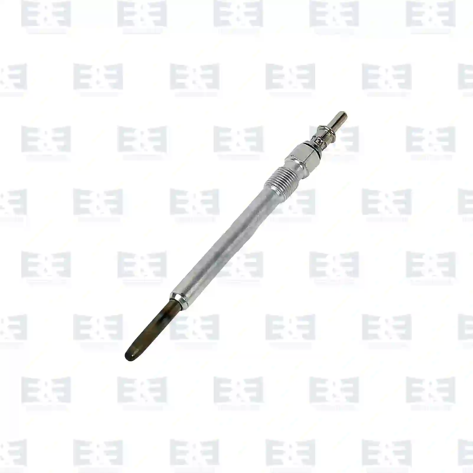  Glow plug || E&E Truck Spare Parts | Truck Spare Parts, Auotomotive Spare Parts