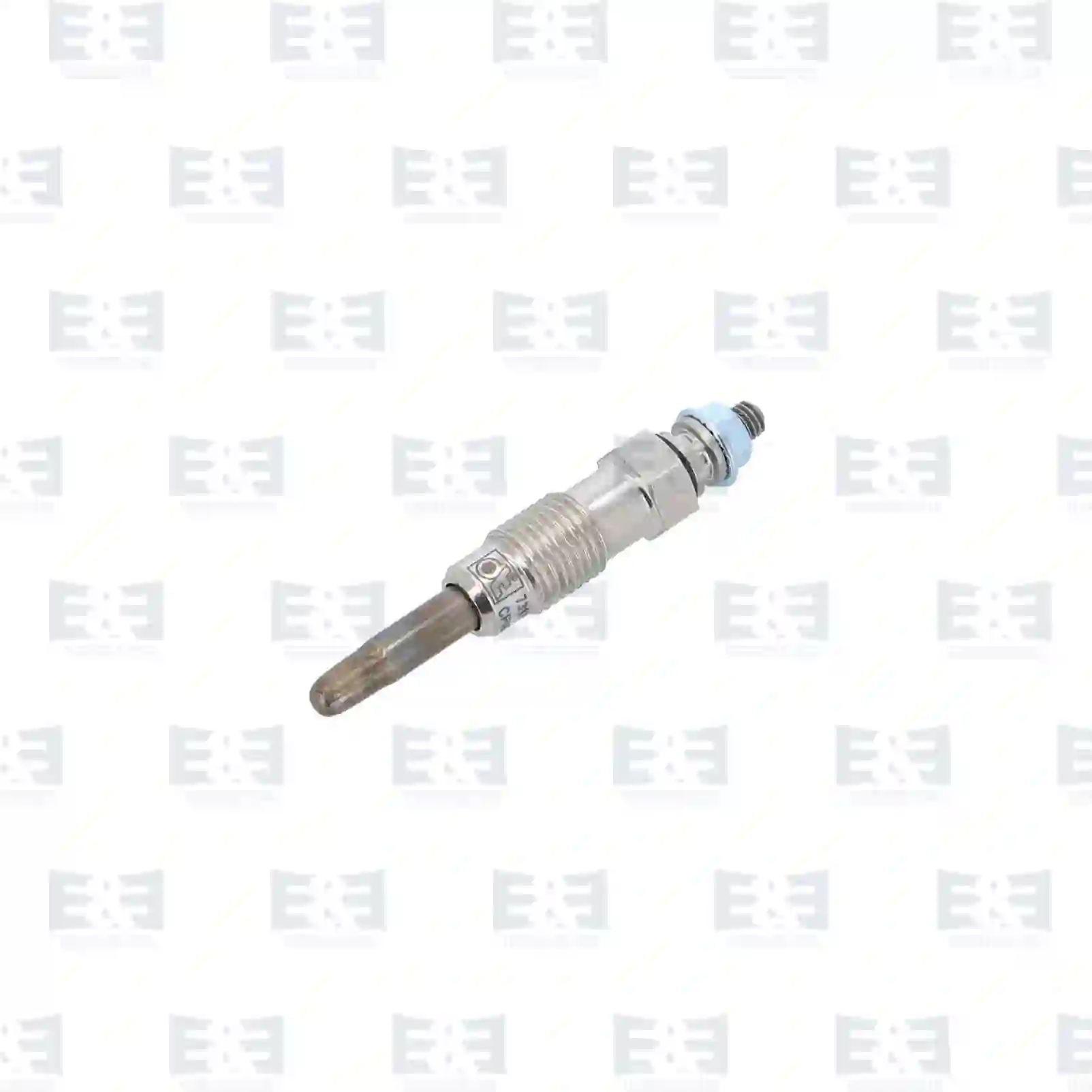 Engine Glow plug, EE No 2E2200493 ,  oem no:0011590001, 6611593101, 494164, 50032393, B41SR, 88900741, 0011593601, 0011590001, 0011590101, 0011591701, 0011593601, 7701414107, 7701414157, 0011593601, 0011590001, 6611593001, 6611593101, 66115931A1, 0011593601 E&E Truck Spare Parts | Truck Spare Parts, Auotomotive Spare Parts