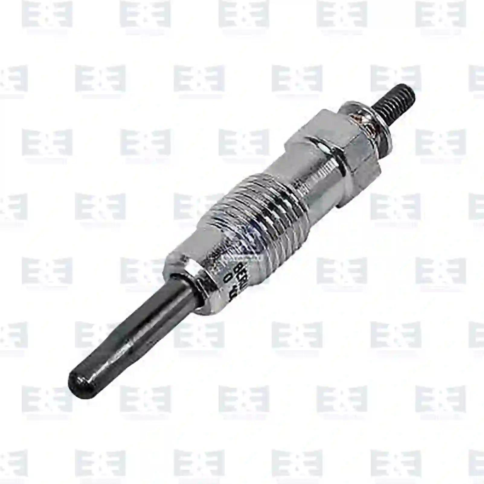  Glow plug || E&E Truck Spare Parts | Truck Spare Parts, Auotomotive Spare Parts