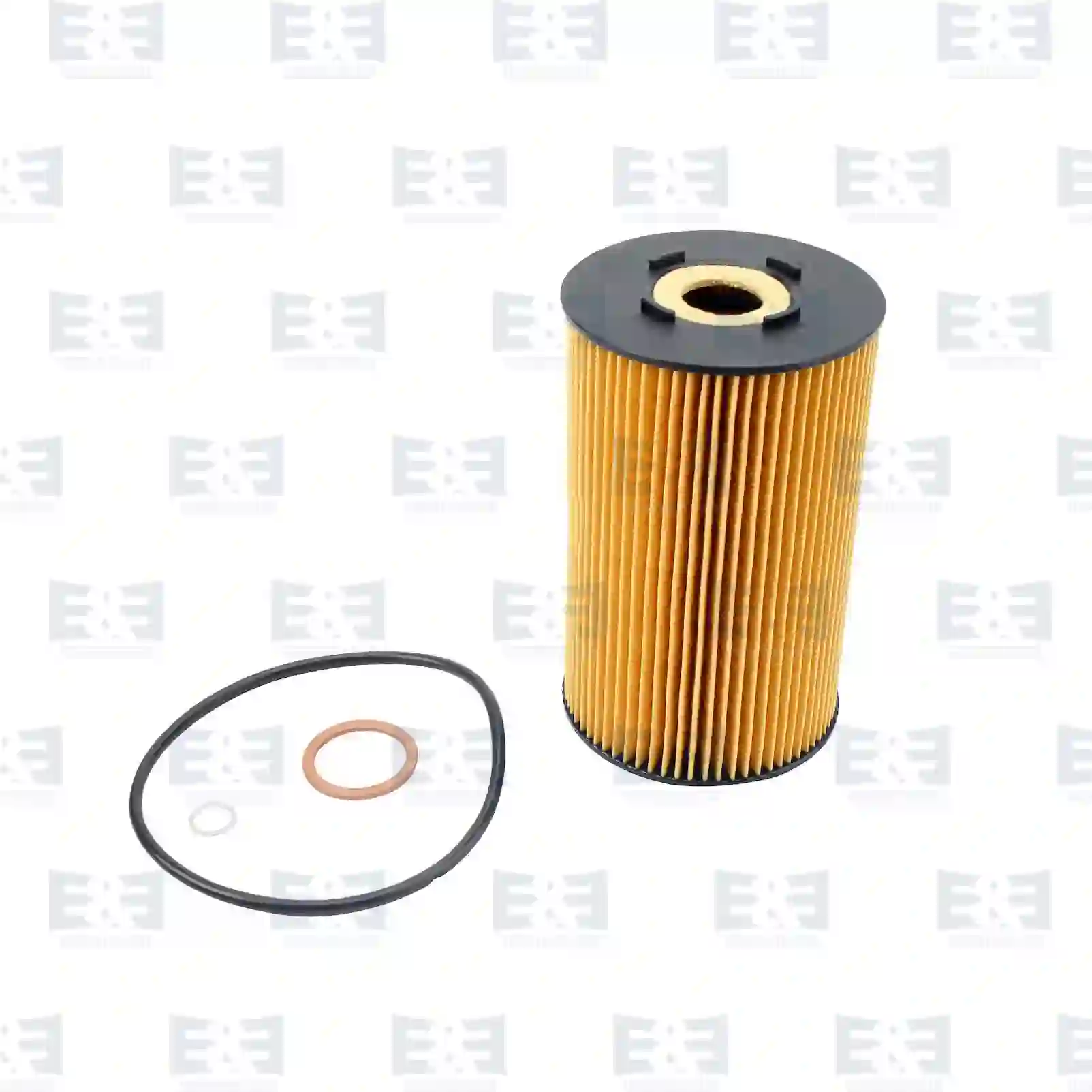 Oil Filter Oil filter insert, EE No 2E2200516 ,  oem no:009889003, 9839003, 0001336380, 1500977, 211340, 236481, 13113674, 64991200, 12153208, 30301, 60541290003, F139207310510, F139207310511, 5000869, 236481, 25012769, 7984871, 7984871, 0009839003, 9839003, 01229988, 122998800, 24151104, 6750492156, AT260213, 570958308, 7211208, 30301, 0001800909, 0011844125, 0011844425, 0011845125, 0011845425, 0011845455, 3141800109, 3641800009, 3641800109, 364180010967, 3641800110, 3641800309, 3641840225, 3661841225, 605411820405, 6054129003, 605412970003, 905412970003, 0001229988, 0024151104, 0122998800, 5001846627, 6005019805, 6005019823, 6750492156, LU225, 15613-98001, 34318-47425 E&E Truck Spare Parts | Truck Spare Parts, Auotomotive Spare Parts
