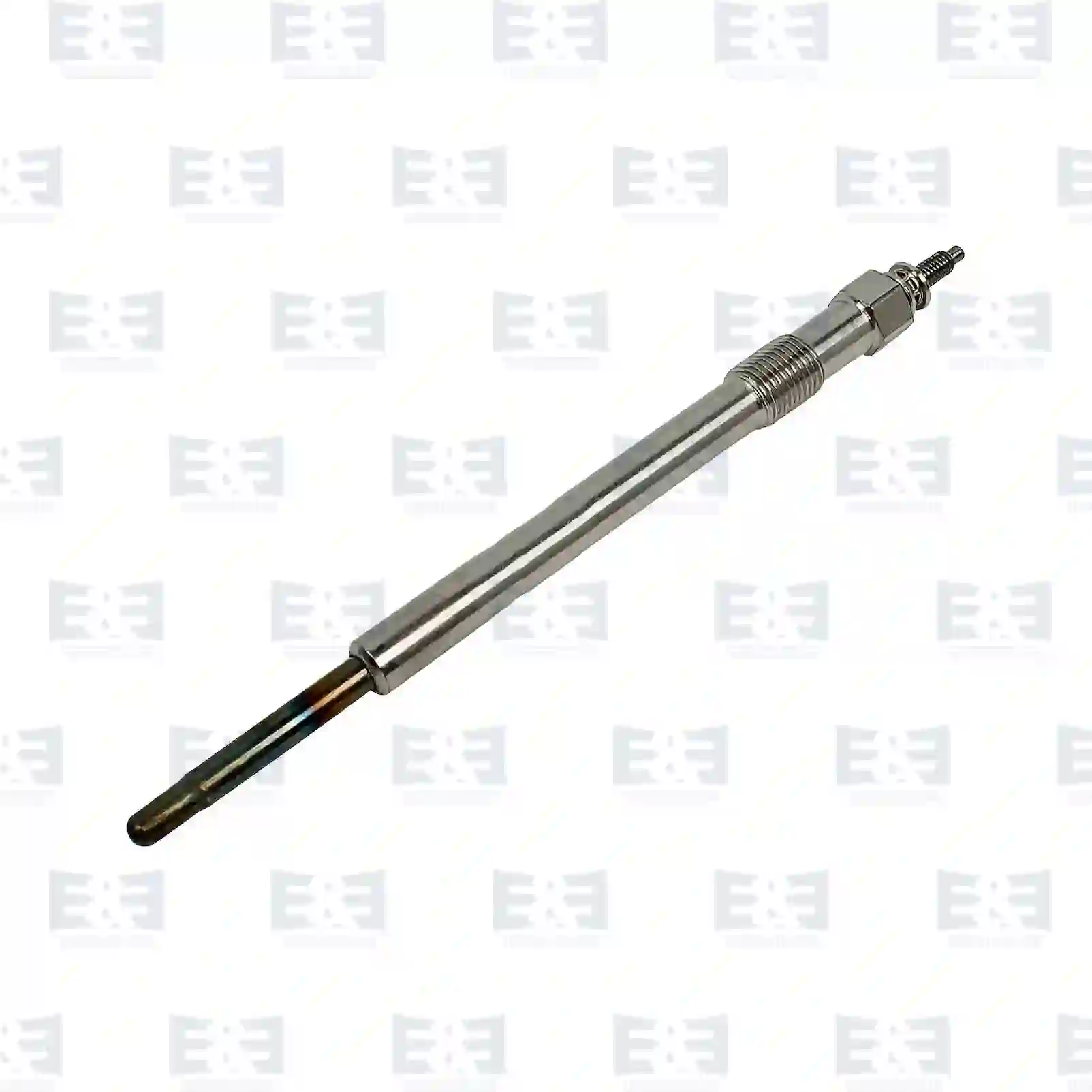 Engine Glow plug, EE No 2E2200518 ,  oem no:1610429780, 596088, 596089, 5960G2, 9659279280, 9659279280, 1096527, 1309471, 1459460, 4612191, XS7U-6M090-BA, XS7U-6M090-BB, 1C106M090AA, 02JD61164, C2S40053, JD61164, LR004377, LR004377G, 9659279280, 1610429780, 596088, 596089, 5960G2, LR004377 E&E Truck Spare Parts | Truck Spare Parts, Auotomotive Spare Parts