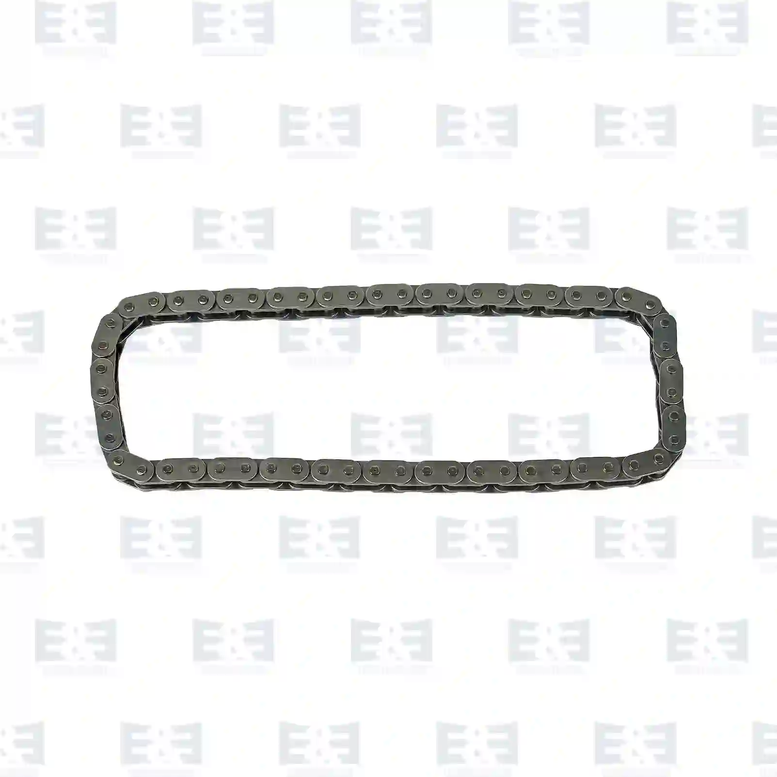 Oil Pump Chain, oil pump drive, EE No 2E2200520 ,  oem no:6166296, 7079280, 95WM-6A895-AA E&E Truck Spare Parts | Truck Spare Parts, Auotomotive Spare Parts