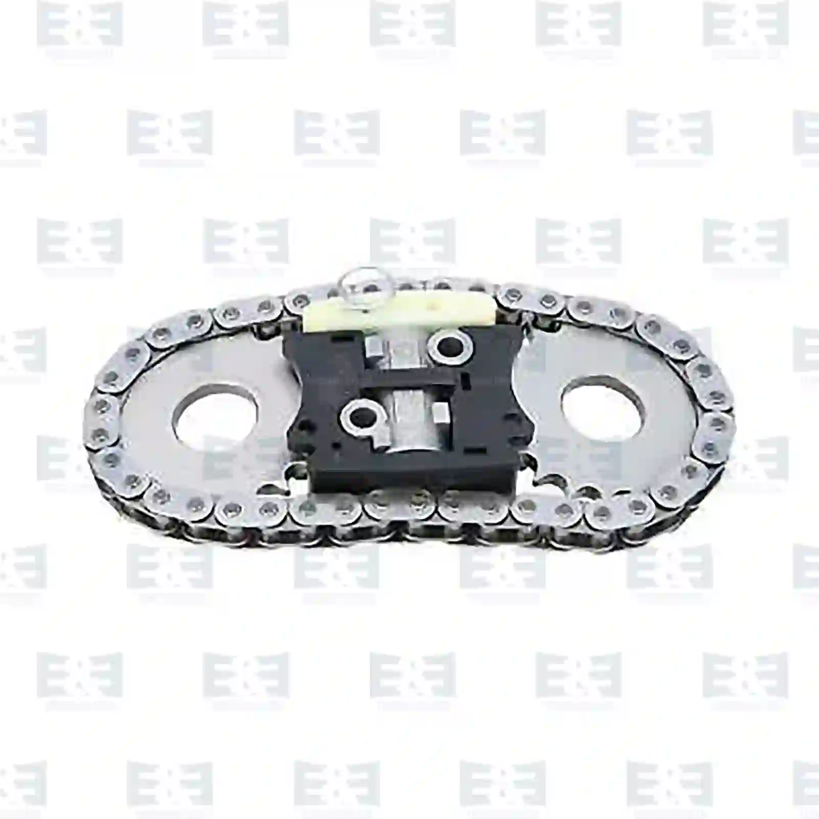  Timing chain kit, chain closed || E&E Truck Spare Parts | Truck Spare Parts, Auotomotive Spare Parts