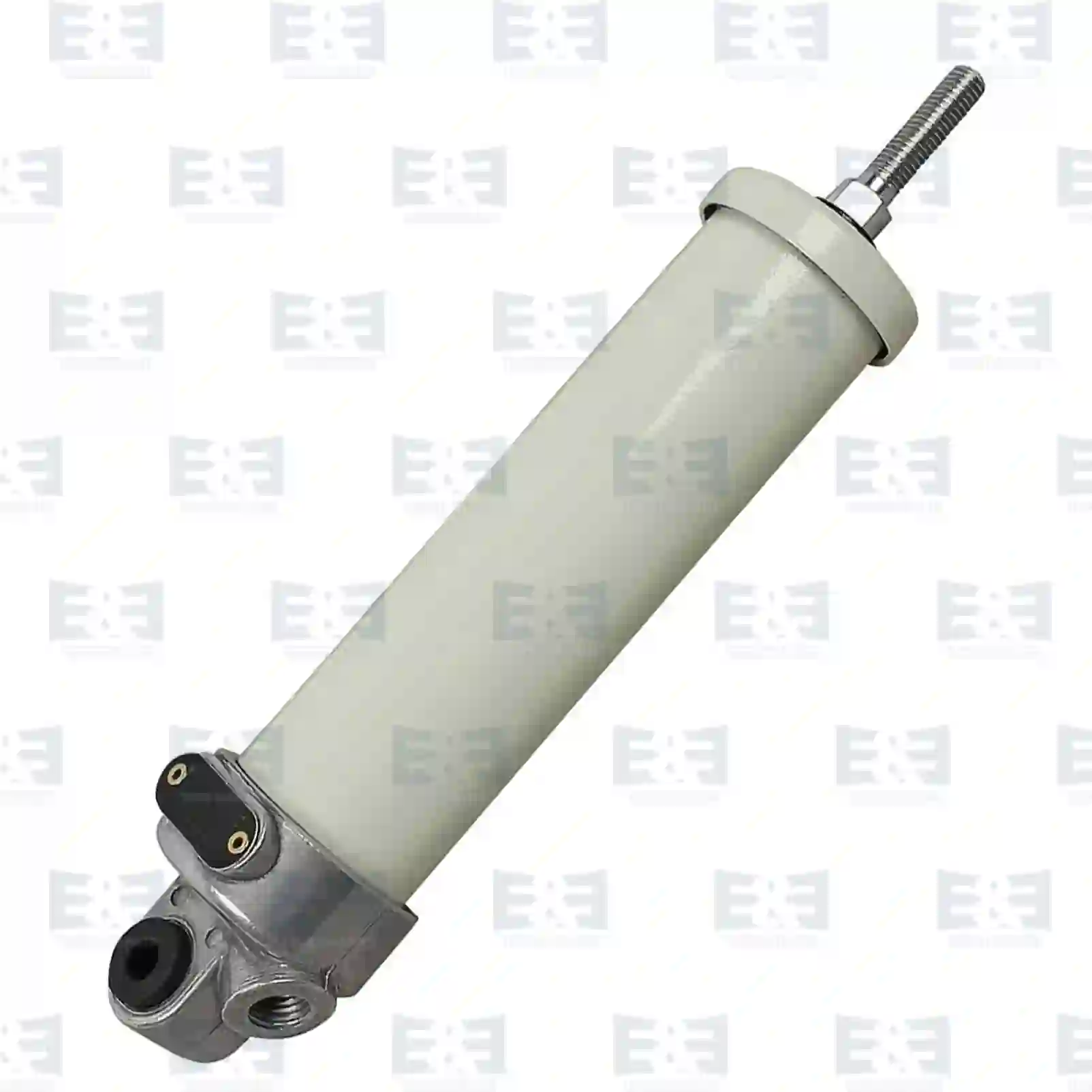 Working cylinder, 2E2200528, 0238808, 0311839, 1505926, 238808, 311839, 03413239, 03420340, 03424340, 03424360, 3413239, 3424340, 81157016040, 90810127160, 0004300226, 1112542, 204525, 363808, 523669, 6886192, ZG50848-0008 ||  2E2200528 E&E Truck Spare Parts | Truck Spare Parts, Auotomotive Spare Parts Working cylinder, 2E2200528, 0238808, 0311839, 1505926, 238808, 311839, 03413239, 03420340, 03424340, 03424360, 3413239, 3424340, 81157016040, 90810127160, 0004300226, 1112542, 204525, 363808, 523669, 6886192, ZG50848-0008 ||  2E2200528 E&E Truck Spare Parts | Truck Spare Parts, Auotomotive Spare Parts