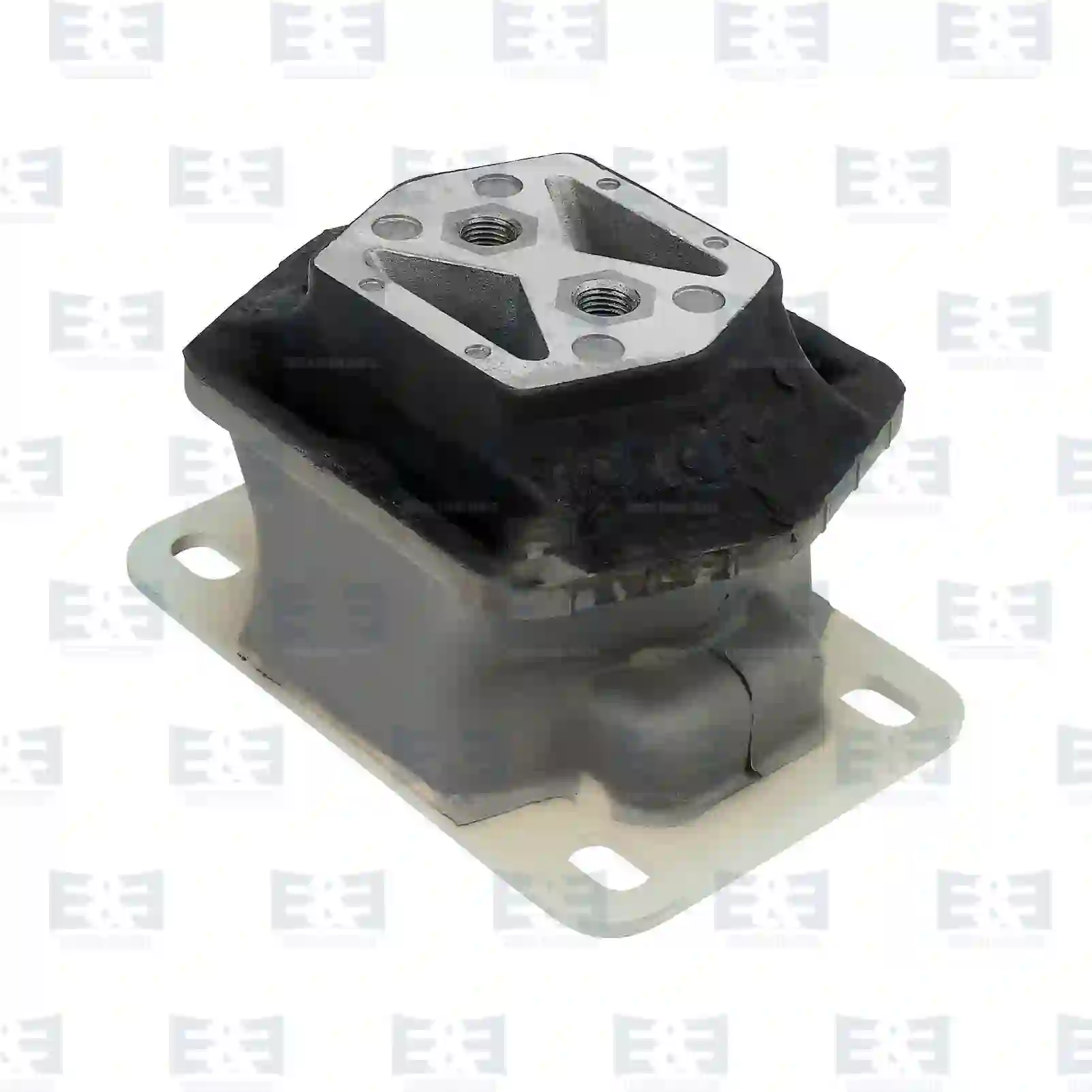  Engine mounting || E&E Truck Spare Parts | Truck Spare Parts, Auotomotive Spare Parts