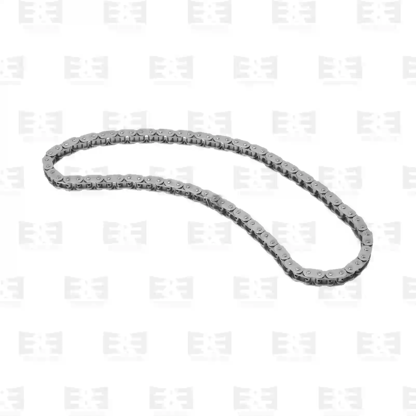 Chain, oil pump drive, 2E2200531, 1023005, 1027502, 96XM-6A364-AA ||  2E2200531 E&E Truck Spare Parts | Truck Spare Parts, Auotomotive Spare Parts Chain, oil pump drive, 2E2200531, 1023005, 1027502, 96XM-6A364-AA ||  2E2200531 E&E Truck Spare Parts | Truck Spare Parts, Auotomotive Spare Parts