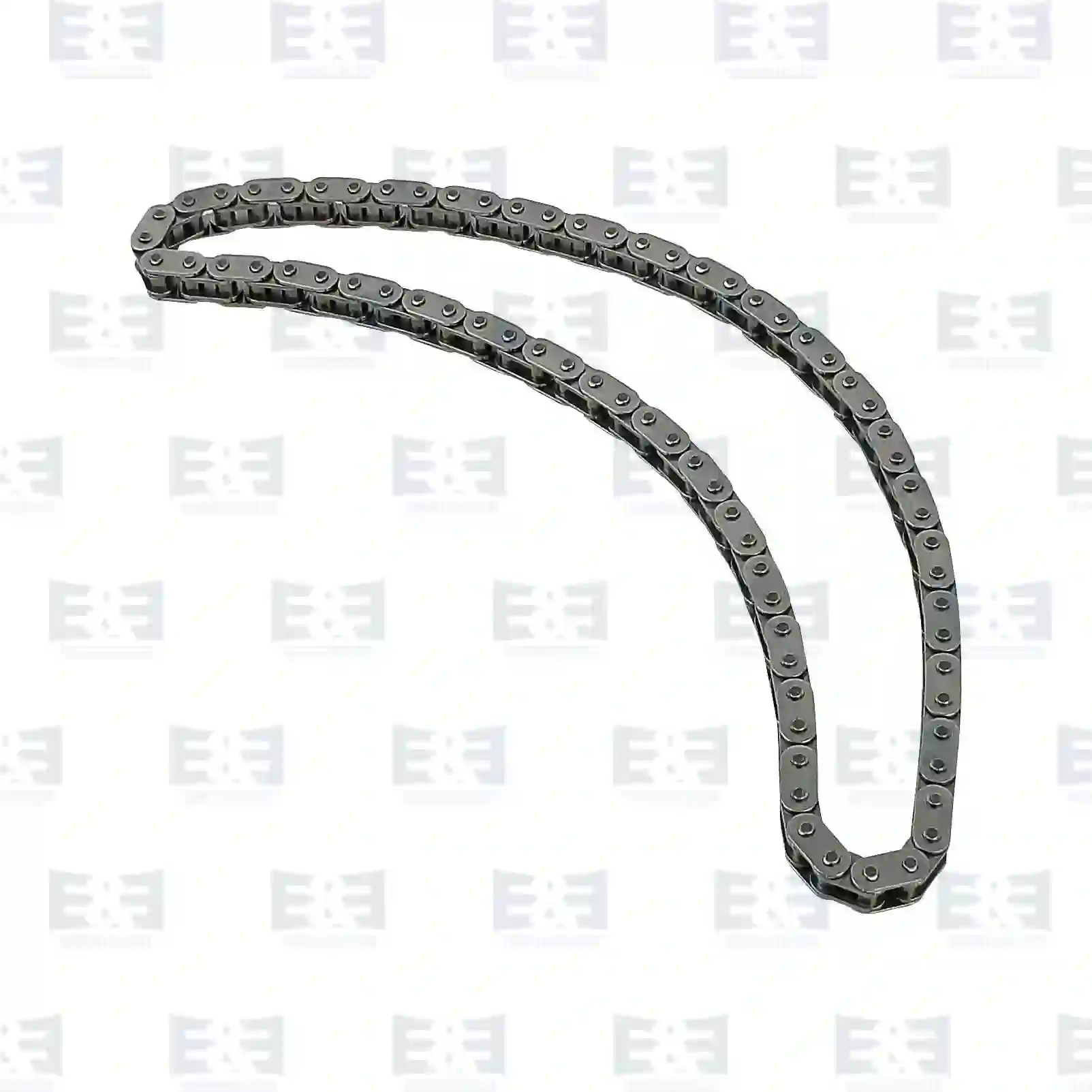 Oil Pump Chain, oil pump drive, EE No 2E2200532 ,  oem no:1235939, 3S7Q-6A895-AA E&E Truck Spare Parts | Truck Spare Parts, Auotomotive Spare Parts