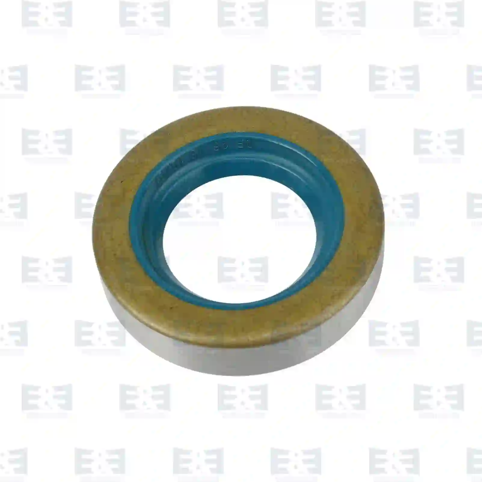Engine Oil seal, EE No 2E2200539 ,  oem no:0039974046, WEDI26X45X10, E&E Truck Spare Parts | Truck Spare Parts, Auotomotive Spare Parts