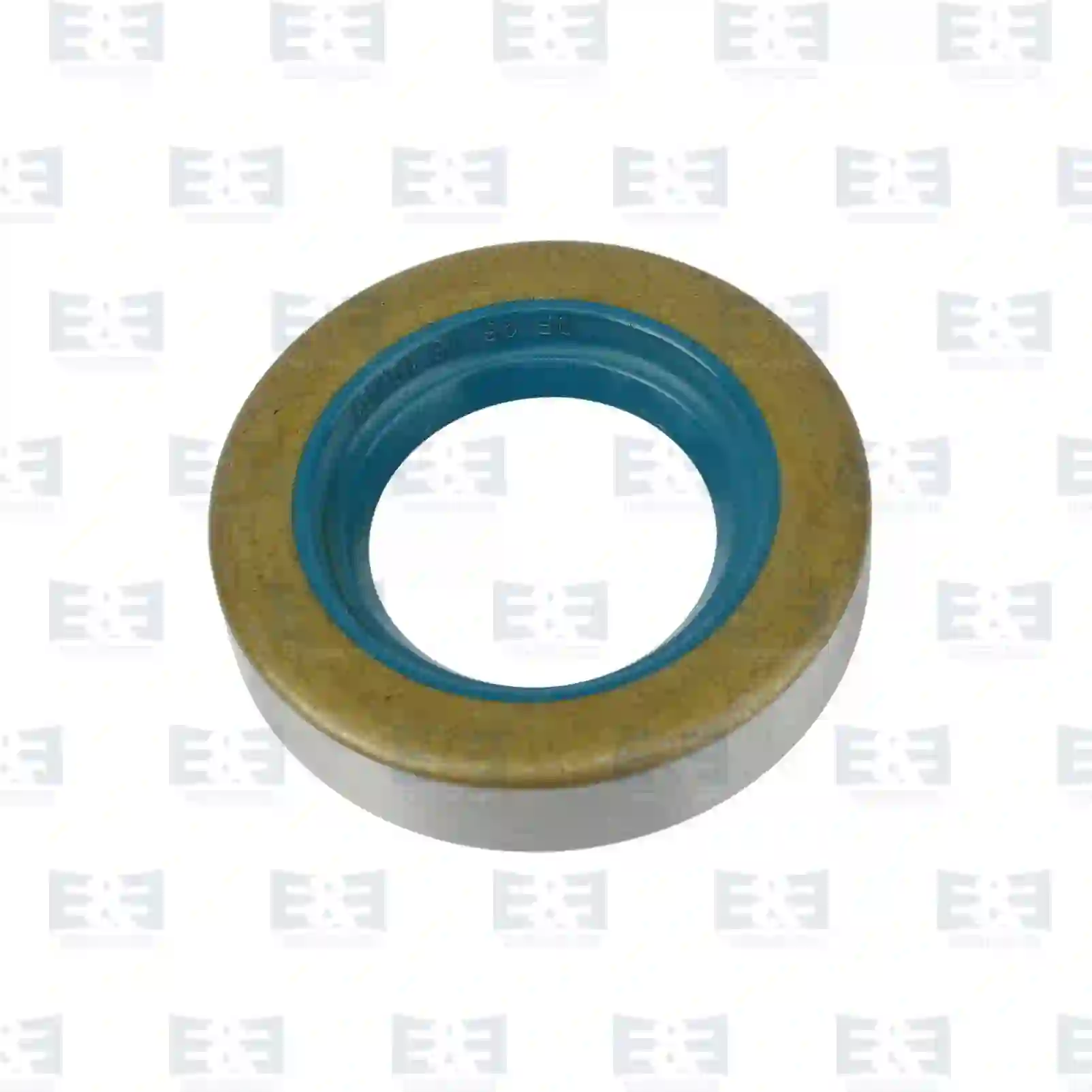 Oil seal, 2E2200539, 0039974046, WEDI26X45X10, ||  2E2200539 E&E Truck Spare Parts | Truck Spare Parts, Auotomotive Spare Parts Oil seal, 2E2200539, 0039974046, WEDI26X45X10, ||  2E2200539 E&E Truck Spare Parts | Truck Spare Parts, Auotomotive Spare Parts