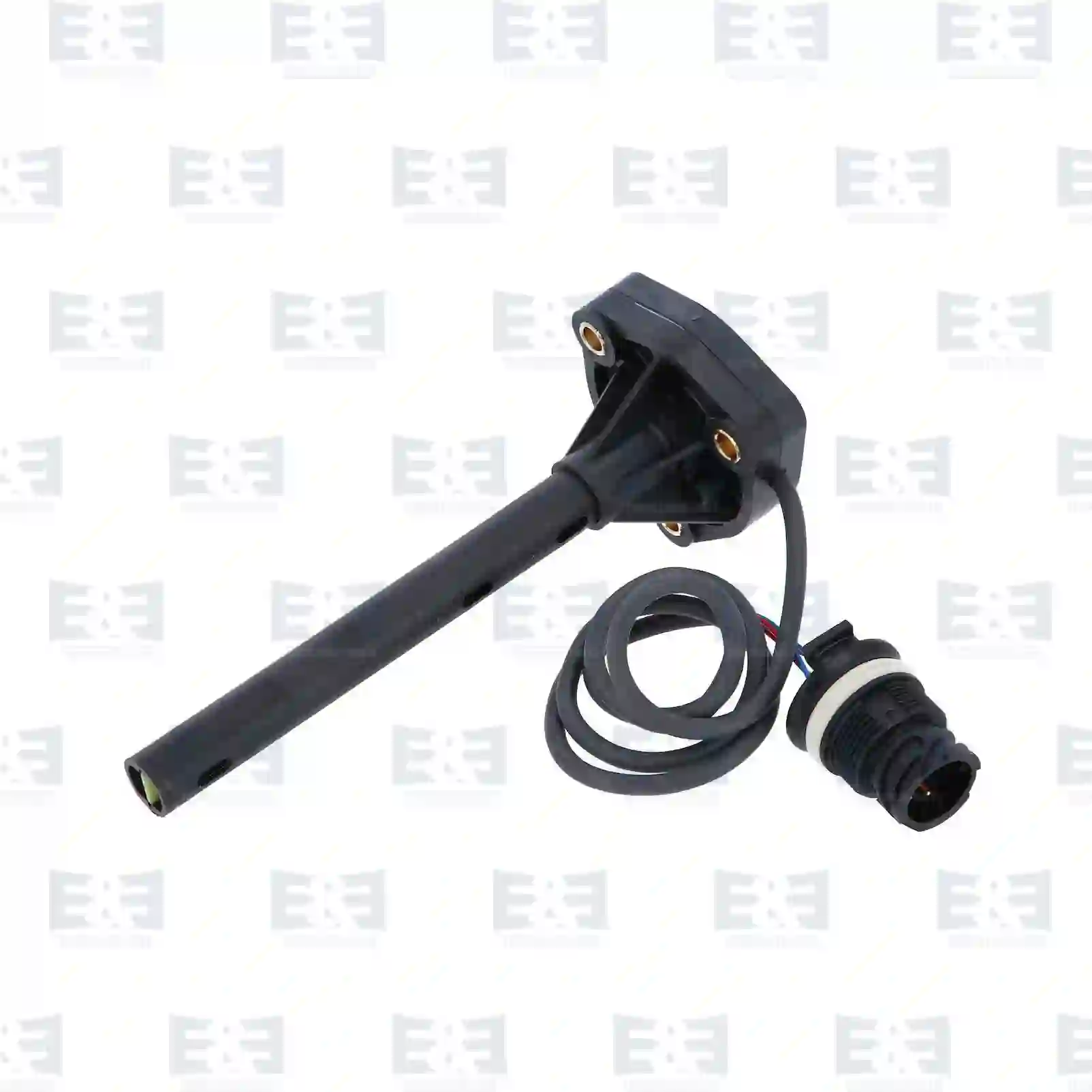 Engine Oil level sensor, EE No 2E2200553 ,  oem no:7420766229, 7420892975, 20766229, 20892975 E&E Truck Spare Parts | Truck Spare Parts, Auotomotive Spare Parts