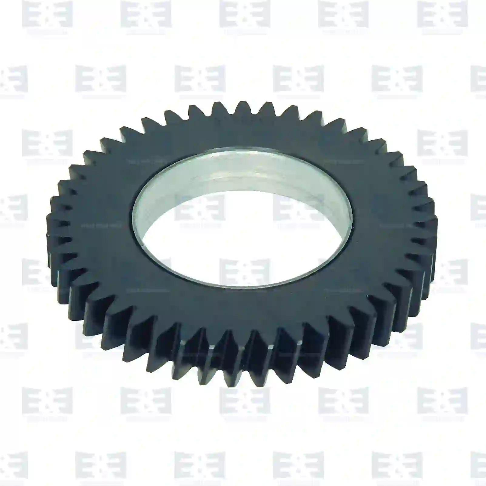 Oil Pump Gear, oil pump, EE No 2E2200557 ,  oem no:7408170265, 81702 E&E Truck Spare Parts | Truck Spare Parts, Auotomotive Spare Parts