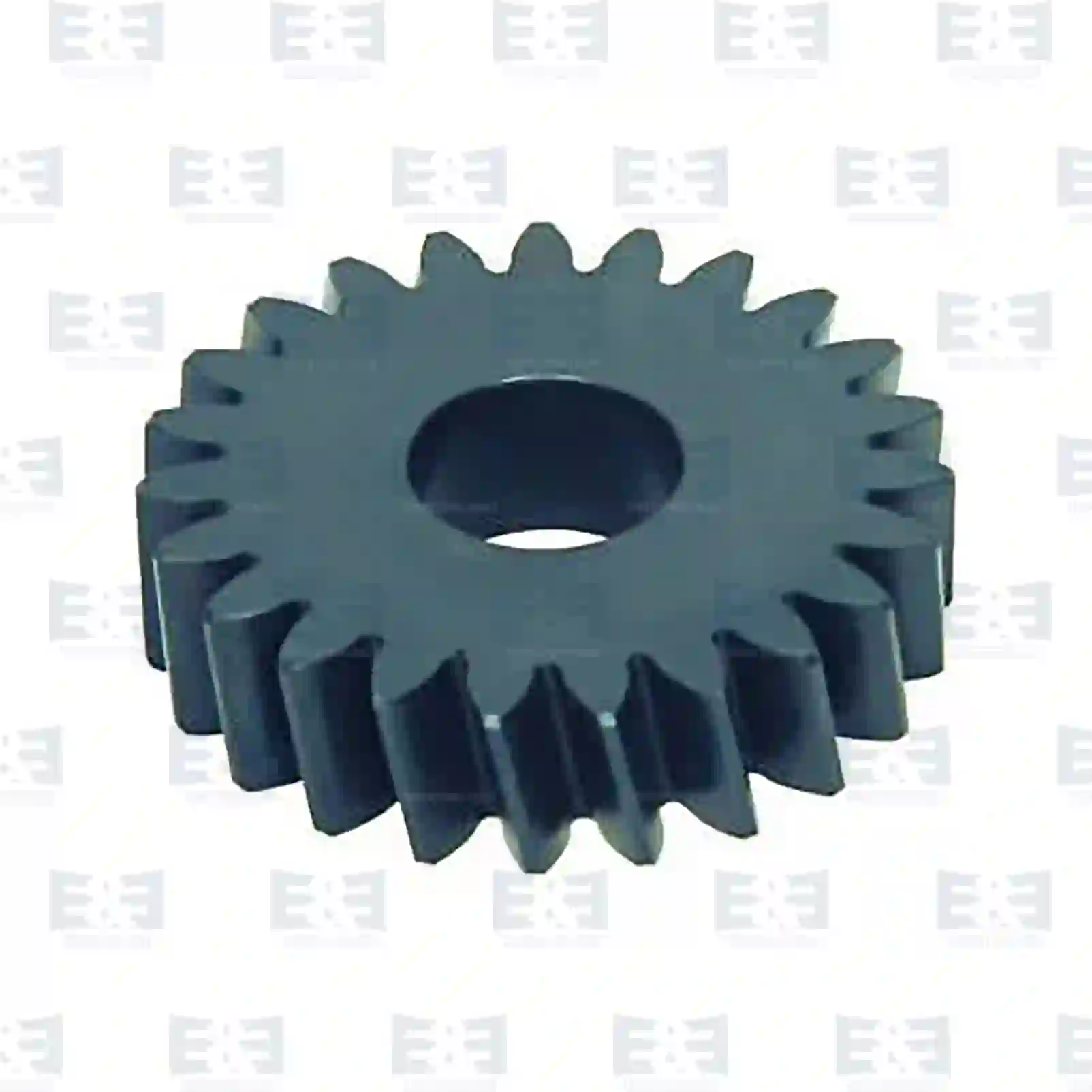 Oil Pump Gear, oil pump, EE No 2E2200558 ,  oem no:7408170264, 81702 E&E Truck Spare Parts | Truck Spare Parts, Auotomotive Spare Parts