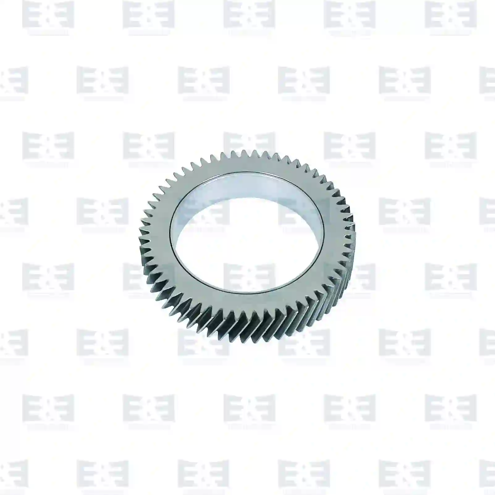  Gear, oil pump || E&E Truck Spare Parts | Truck Spare Parts, Auotomotive Spare Parts