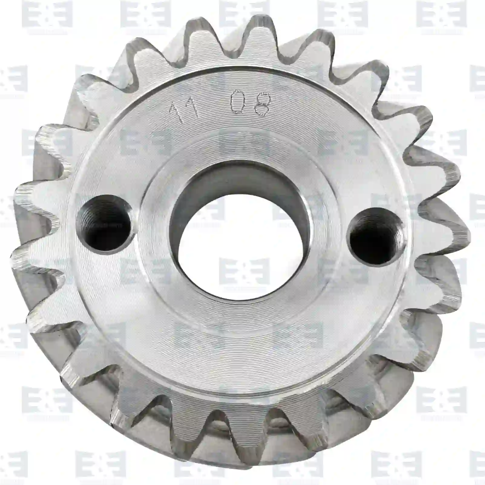 Oil Pump Drive gear, oil pump, EE No 2E2200562 ,  oem no:1545825, 257757, 257758, 478232 E&E Truck Spare Parts | Truck Spare Parts, Auotomotive Spare Parts