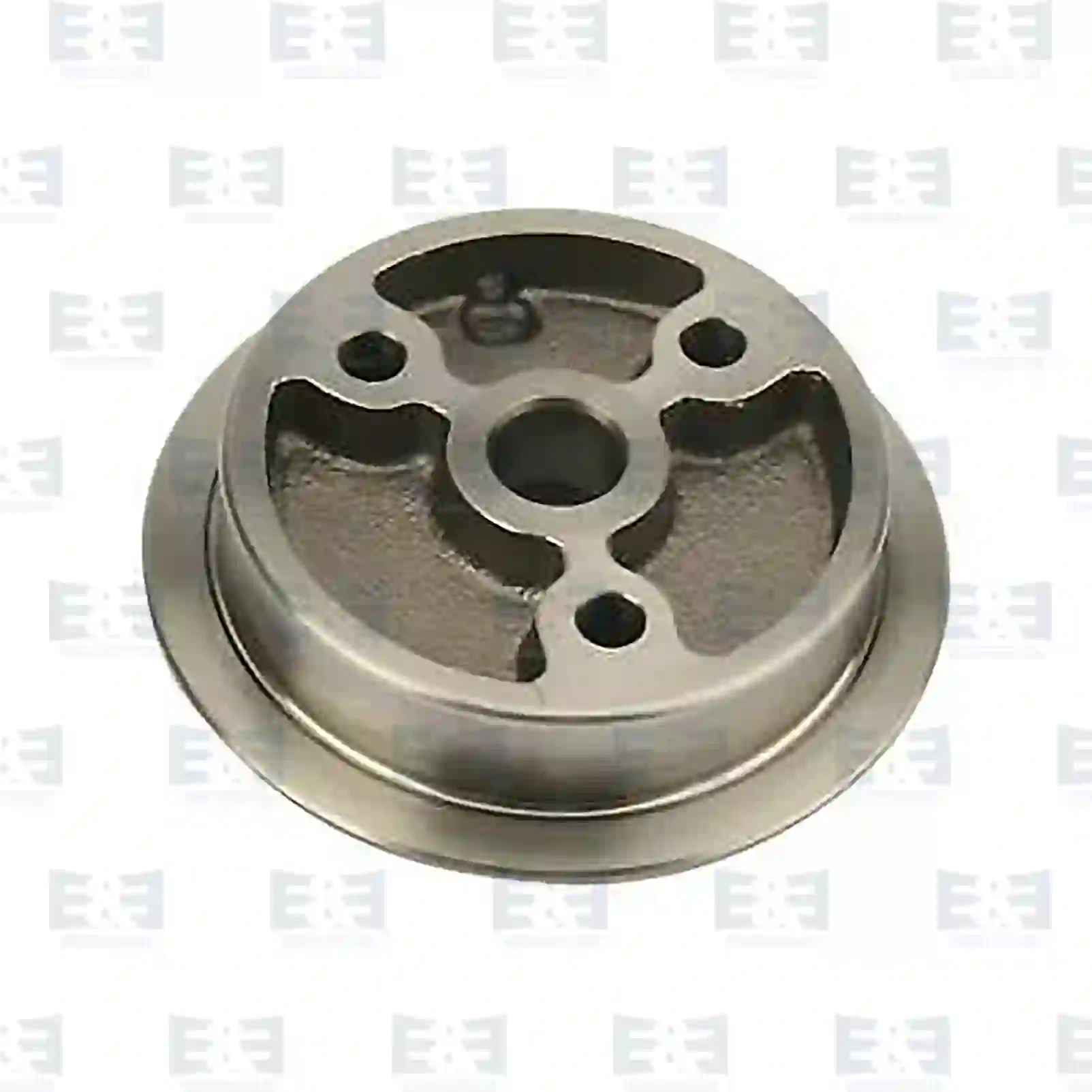 Bearing sleeve, oil pump, 2E2200564, 422313, , ||  2E2200564 E&E Truck Spare Parts | Truck Spare Parts, Auotomotive Spare Parts Bearing sleeve, oil pump, 2E2200564, 422313, , ||  2E2200564 E&E Truck Spare Parts | Truck Spare Parts, Auotomotive Spare Parts