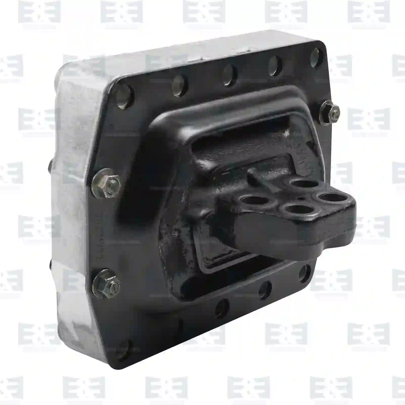 Engine mounting, 2E2200584, 70301773, ZG01101-0008, , ||  2E2200584 E&E Truck Spare Parts | Truck Spare Parts, Auotomotive Spare Parts Engine mounting, 2E2200584, 70301773, ZG01101-0008, , ||  2E2200584 E&E Truck Spare Parts | Truck Spare Parts, Auotomotive Spare Parts