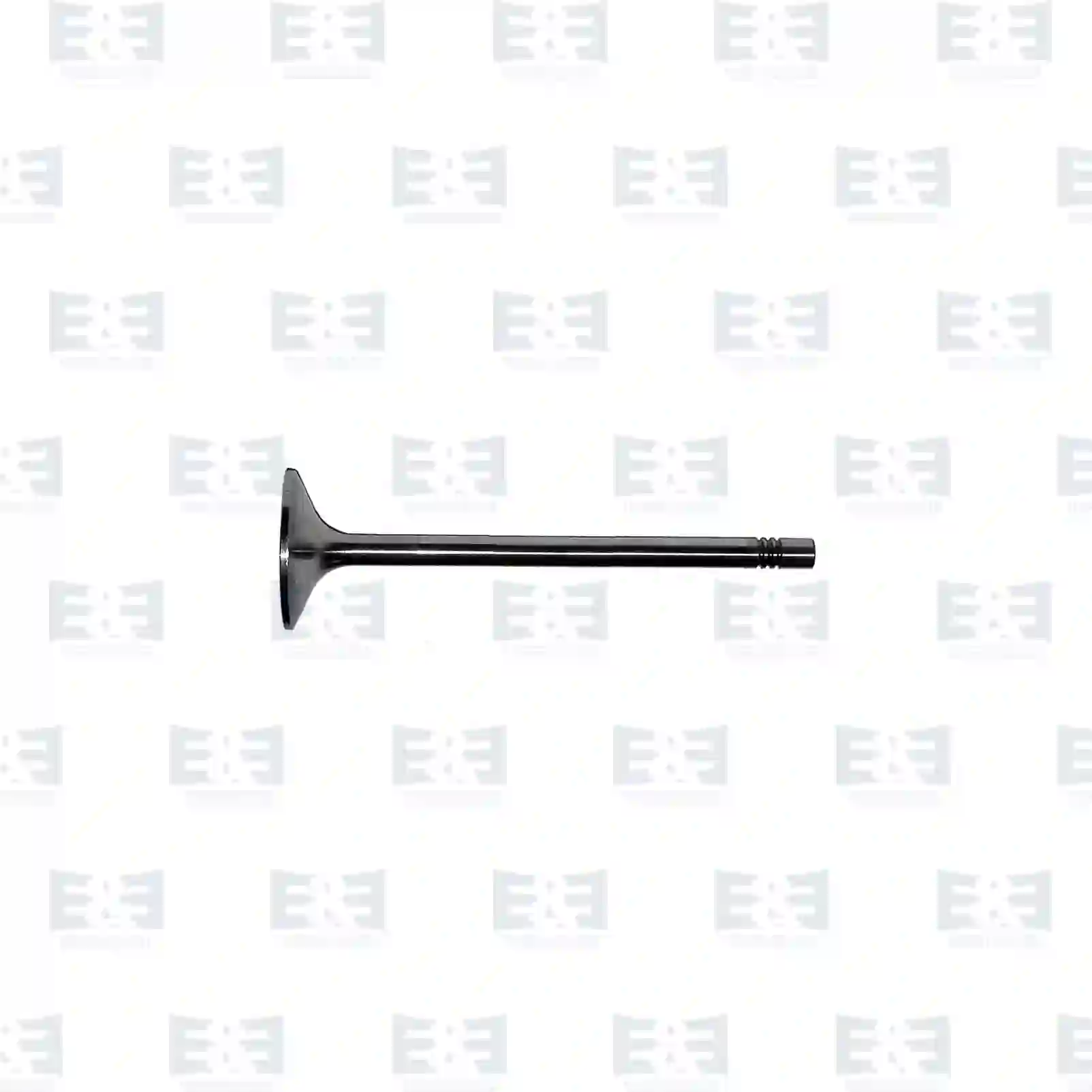 Intake valve, 2E2200586, 51041010482, 51041010547, , ||  2E2200586 E&E Truck Spare Parts | Truck Spare Parts, Auotomotive Spare Parts Intake valve, 2E2200586, 51041010482, 51041010547, , ||  2E2200586 E&E Truck Spare Parts | Truck Spare Parts, Auotomotive Spare Parts