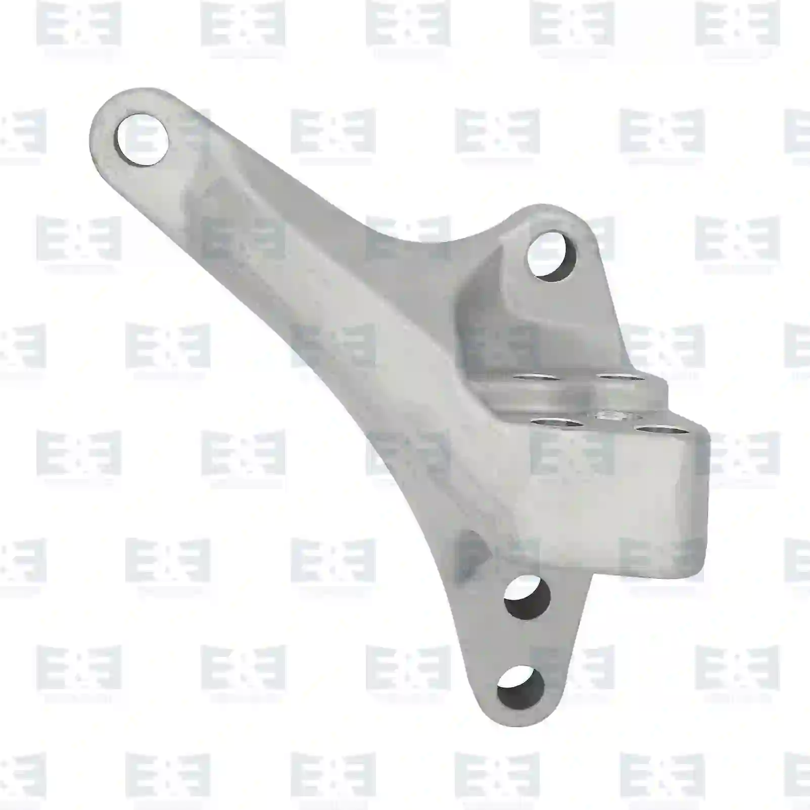  Engine bracket, right || E&E Truck Spare Parts | Truck Spare Parts, Auotomotive Spare Parts