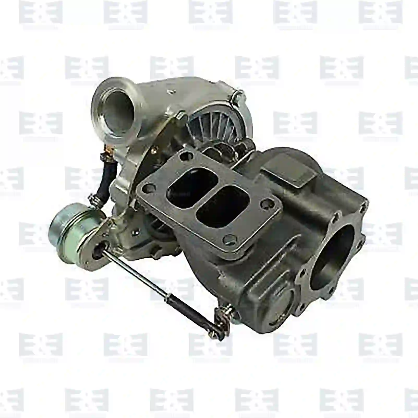  Turbocharger || E&E Truck Spare Parts | Truck Spare Parts, Auotomotive Spare Parts