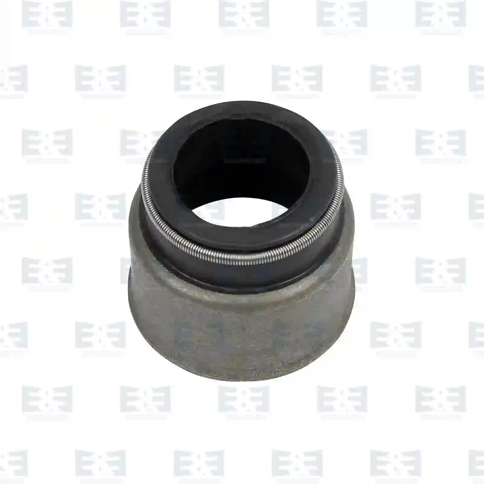  Valve stem seal || E&E Truck Spare Parts | Truck Spare Parts, Auotomotive Spare Parts