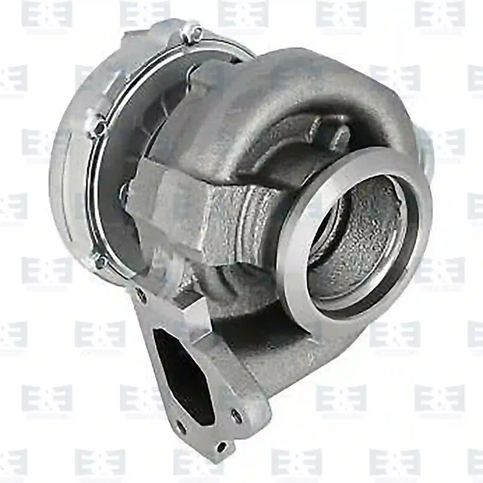 Turbocharger, 2E2200725, 5104006AA, R5104006AB, 6120960399 ||  2E2200725 E&E Truck Spare Parts | Truck Spare Parts, Auotomotive Spare Parts Turbocharger, 2E2200725, 5104006AA, R5104006AB, 6120960399 ||  2E2200725 E&E Truck Spare Parts | Truck Spare Parts, Auotomotive Spare Parts