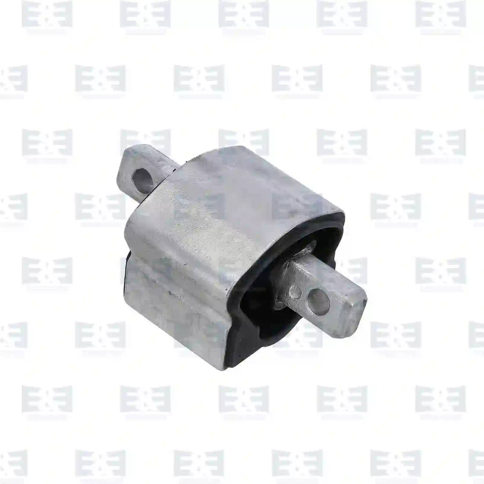 Engine Suspension Mountings Engine mounting, rear, EE No 2E2200760 ,  oem no:1402401118, 1402401218, 1402401318, 1402401718, 1402401818, 1702400018, 2122400318, 2122400418, 2122400618, 2122400818, 2122401018, 2122401618, 2122401718, 2122401818, 2202400118, 2202400218, 2202400418, 2202400518, 2202400718, 2202401818 E&E Truck Spare Parts | Truck Spare Parts, Auotomotive Spare Parts