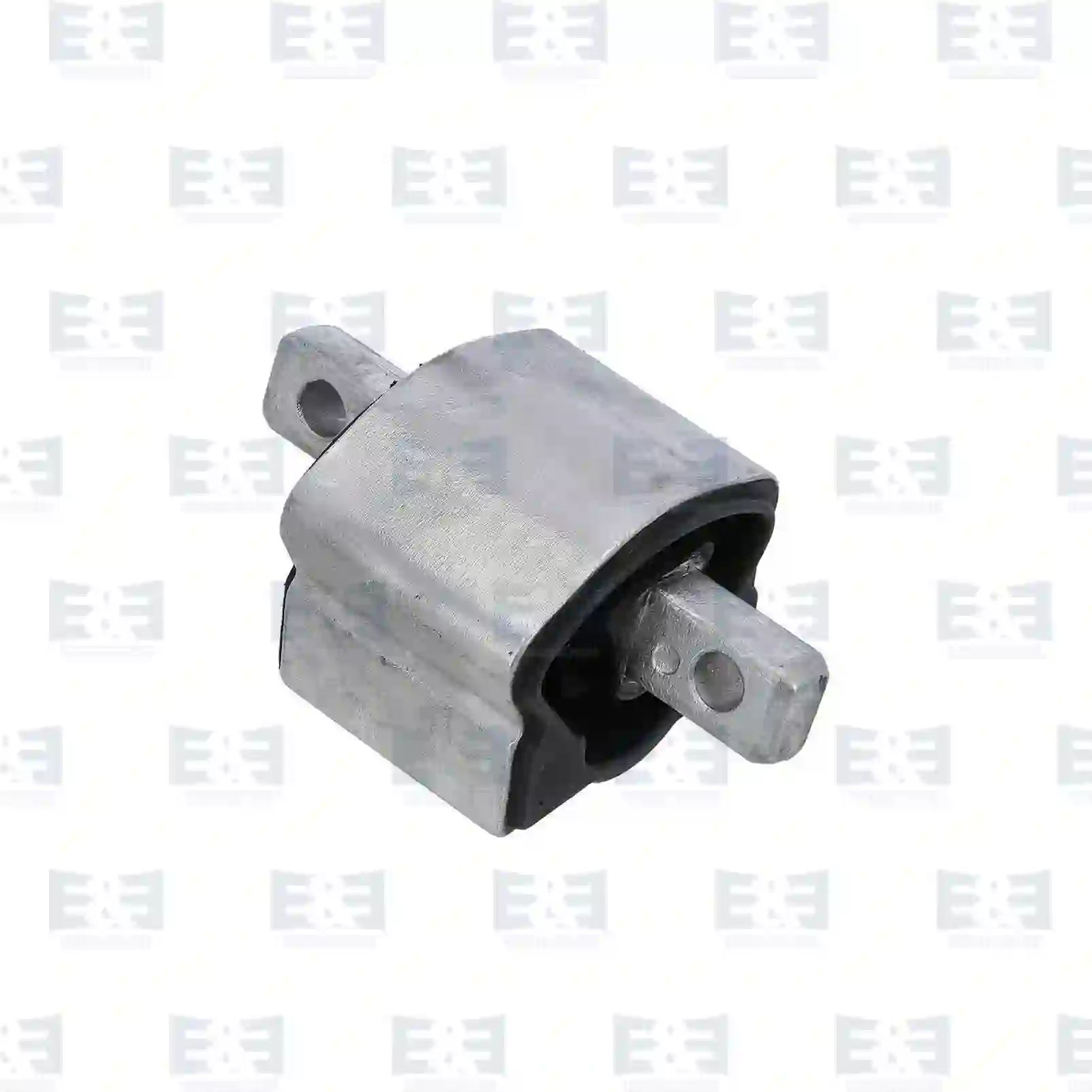  Engine mounting, rear || E&E Truck Spare Parts | Truck Spare Parts, Auotomotive Spare Parts