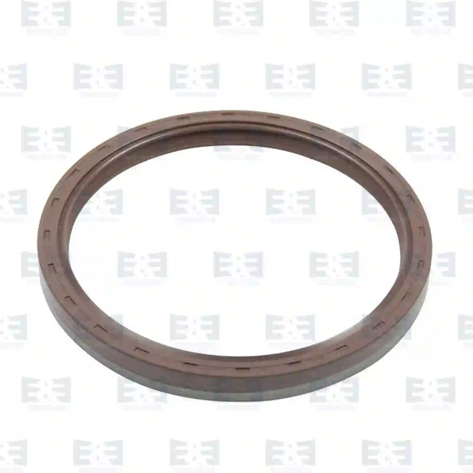 Flywheel Housing Oil seal, EE No 2E2200764 ,  oem no:04502203, 40003010, 04502203, 0059972647, 0069973347, 0079972446, 0139971447, 0149971347, 0169970847, 5000560821, 8311999455, ZG02682-0008 E&E Truck Spare Parts | Truck Spare Parts, Auotomotive Spare Parts