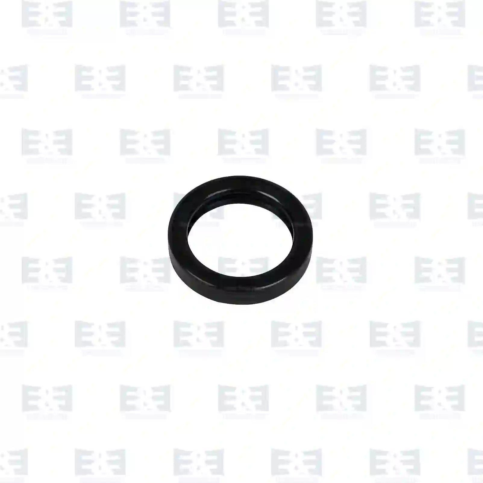 Exhaust Manifold Oil seal, EE No 2E2200765 ,  oem no:0079971748, 4229970040, E&E Truck Spare Parts | Truck Spare Parts, Auotomotive Spare Parts