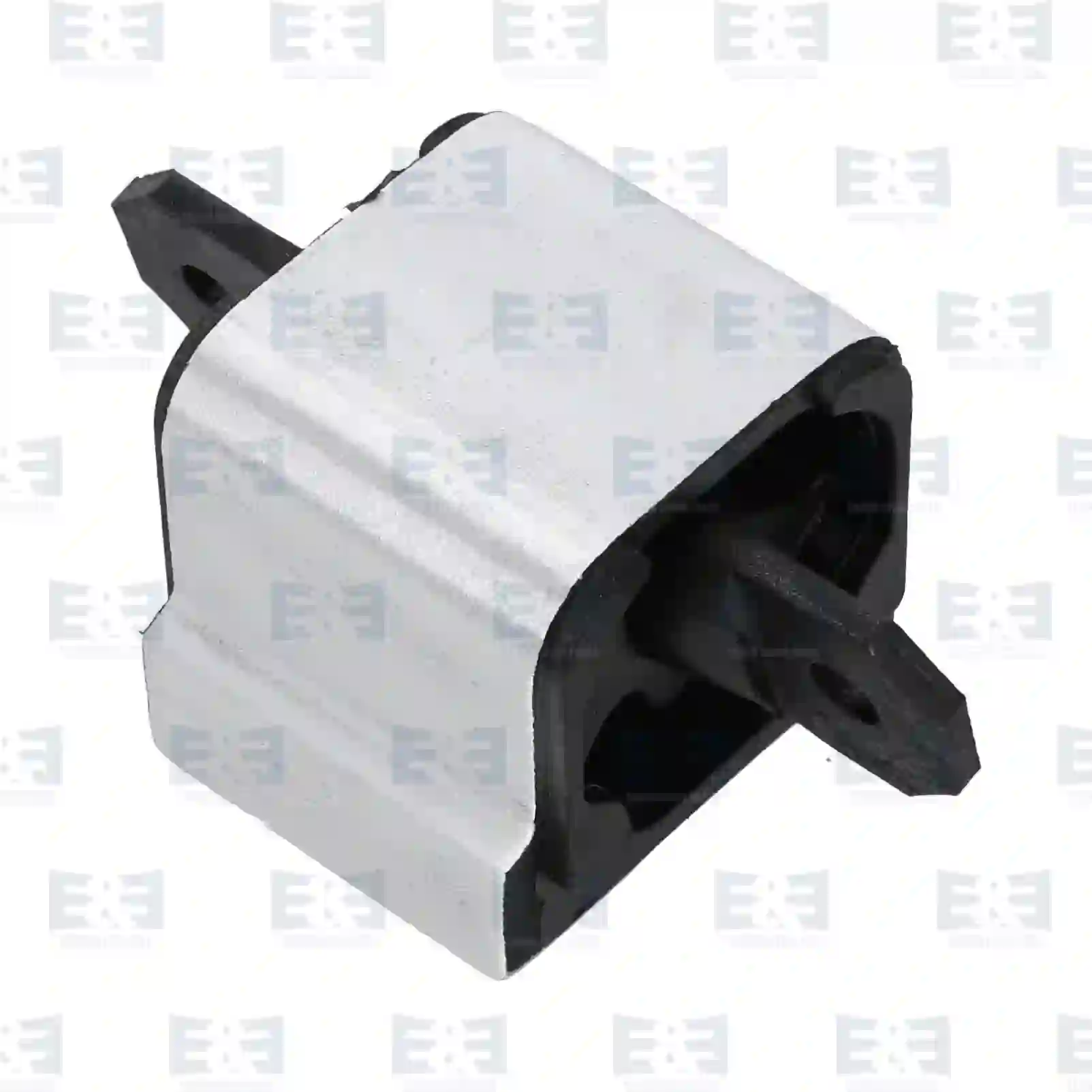 Engine Suspension Mountings Engine mounting, rear, EE No 2E2200769 ,  oem no:68005194AA, 6392420013, 2E0199379, 2E0199379F, ZG01115-0008 E&E Truck Spare Parts | Truck Spare Parts, Auotomotive Spare Parts