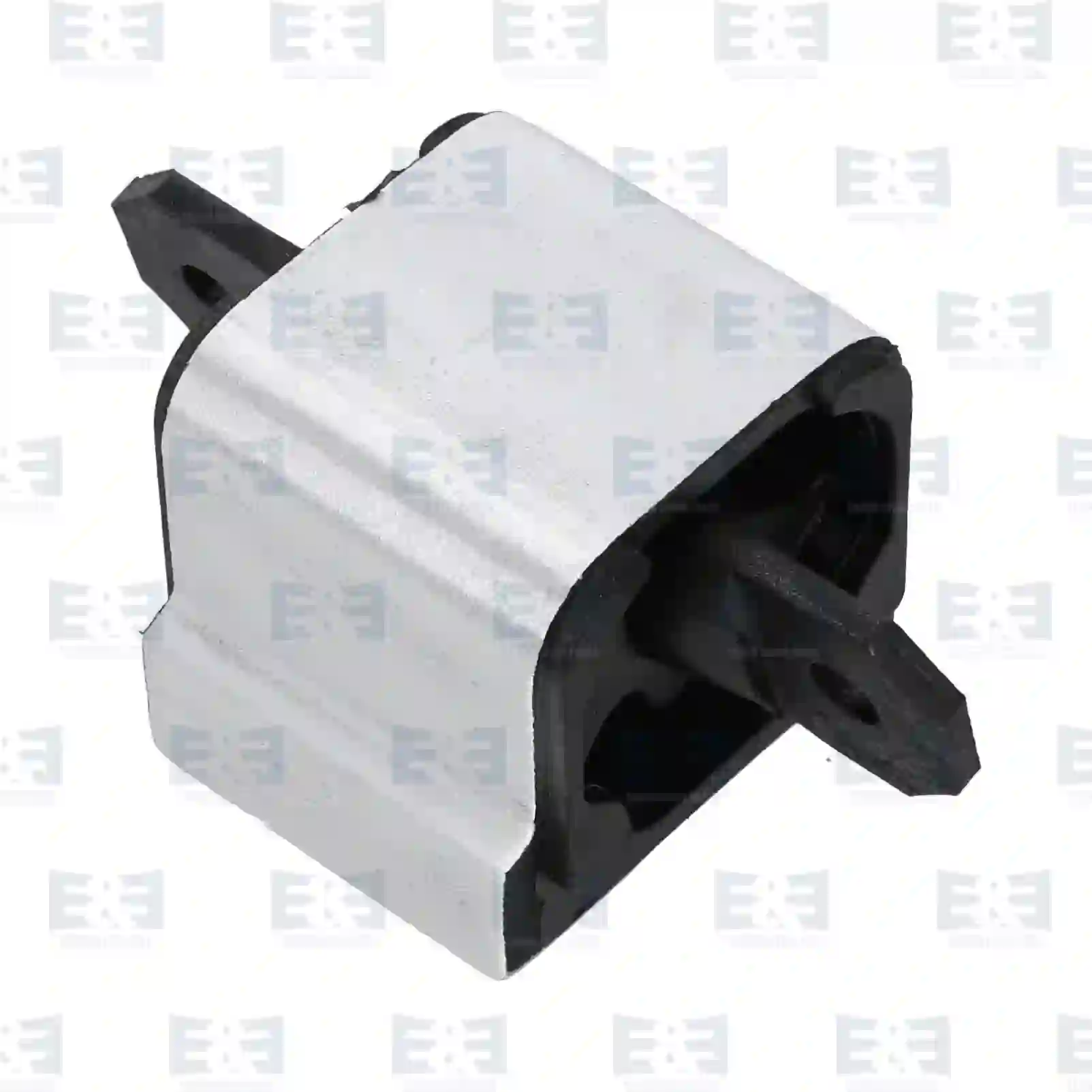  Engine mounting, rear || E&E Truck Spare Parts | Truck Spare Parts, Auotomotive Spare Parts