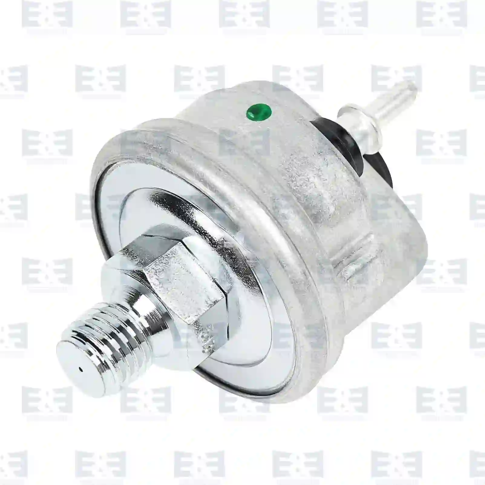 Switch & Sensor Oil pressure sensor, EE No 2E2200770 ,  oem no:55421817, 0065429 E&E Truck Spare Parts | Truck Spare Parts, Auotomotive Spare Parts