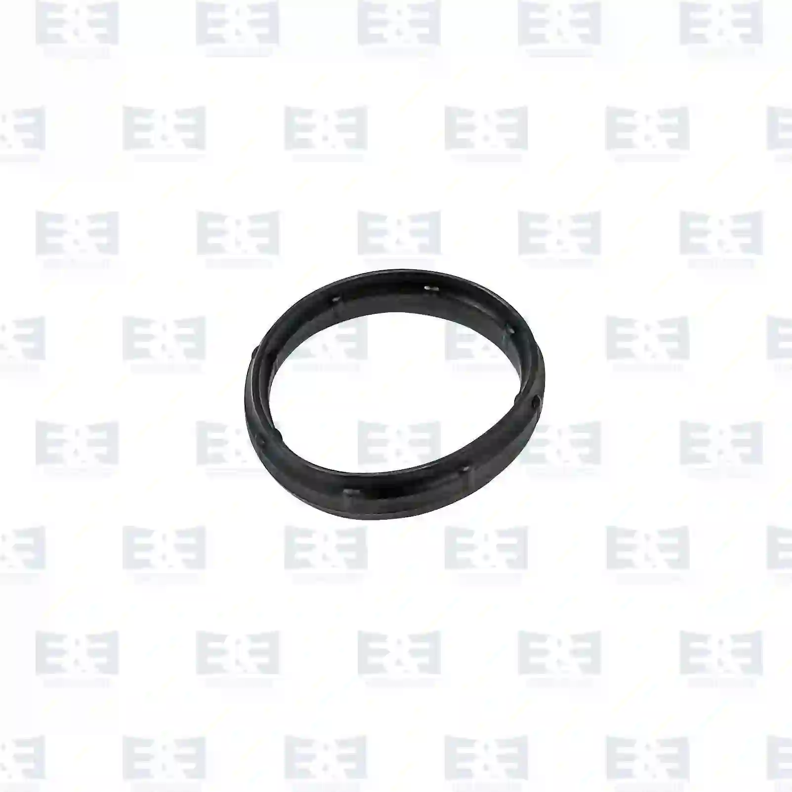 Intake Manifold Gasket, intake manifold, EE No 2E2200774 ,  oem no:9201585, 14033-00QAA, 4506108, 7701472449 E&E Truck Spare Parts | Truck Spare Parts, Auotomotive Spare Parts