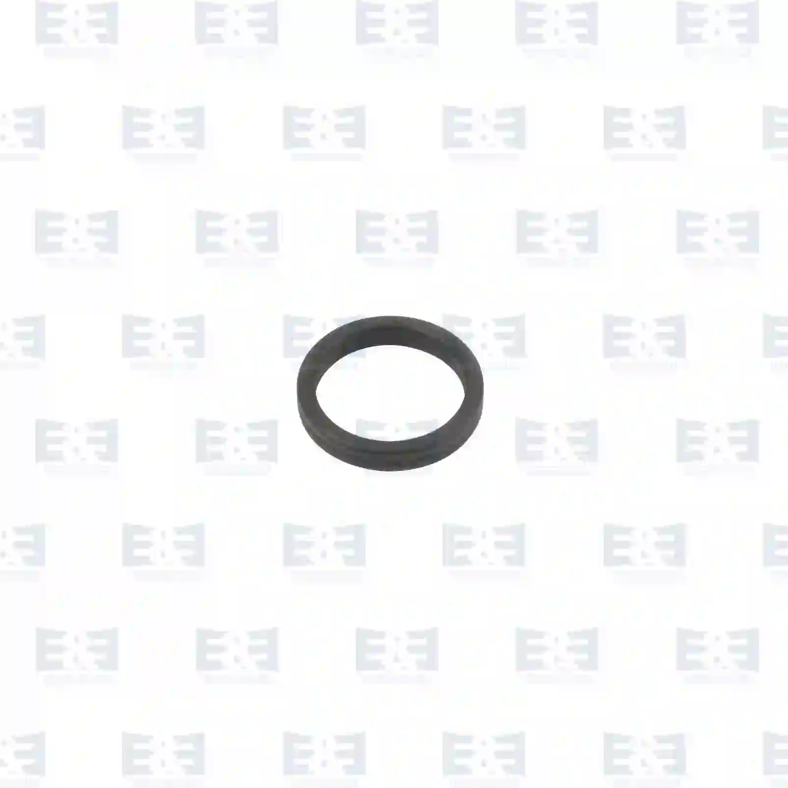 Oil Pump Seal ring, EE No 2E2200822 ,  oem no:422776, , E&E Truck Spare Parts | Truck Spare Parts, Auotomotive Spare Parts