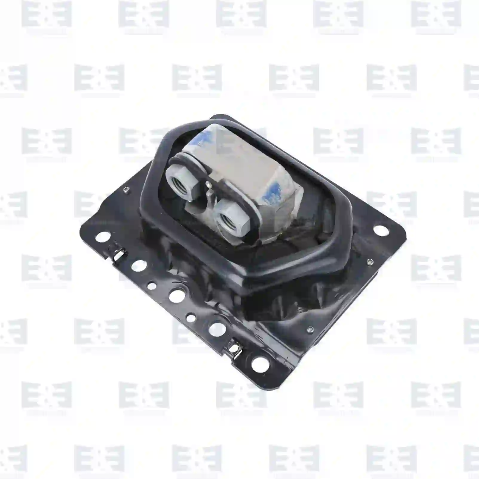  Engine mounting || E&E Truck Spare Parts | Truck Spare Parts, Auotomotive Spare Parts