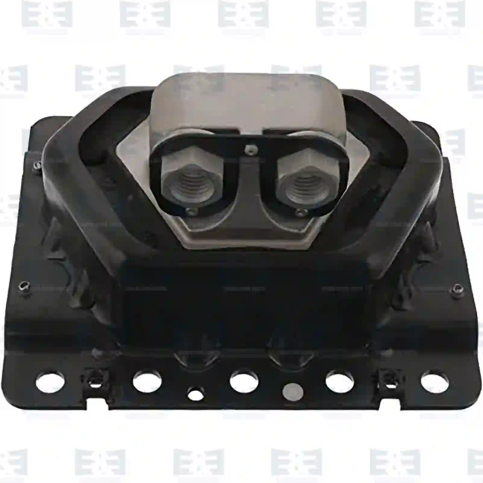 Engine Suspension Mountings Engine mounting, EE No 2E2200867 ,  oem no:20499471 E&E Truck Spare Parts | Truck Spare Parts, Auotomotive Spare Parts