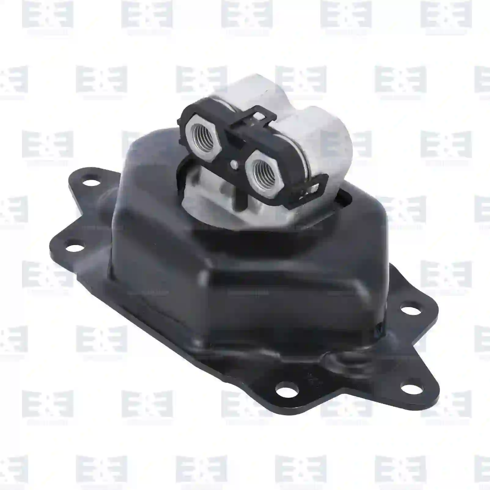 Engine Suspension Mountings Engine mounting, rear, EE No 2E2200869 ,  oem no:7421416526, 21416 E&E Truck Spare Parts | Truck Spare Parts, Auotomotive Spare Parts