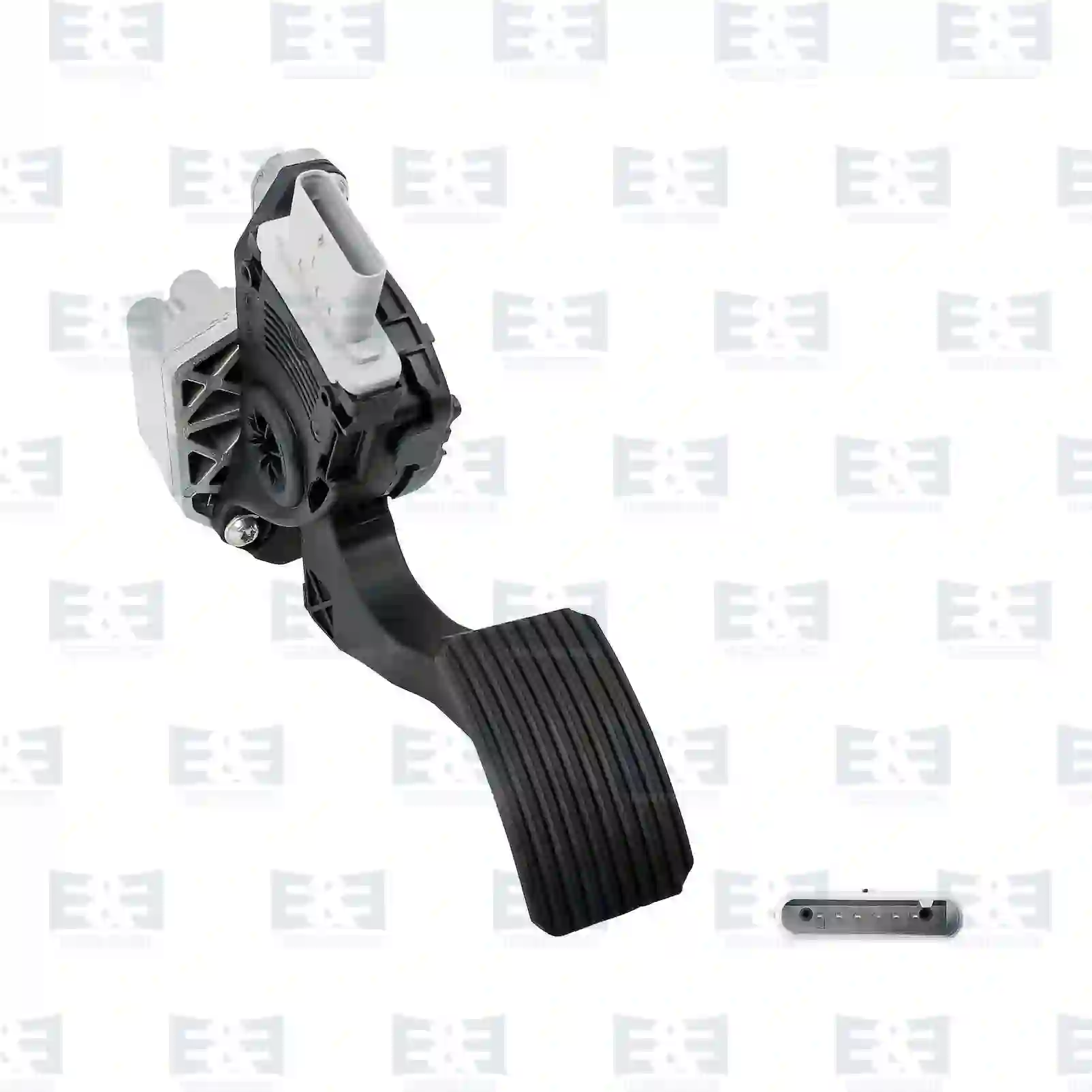 Accelerator pedal || E&E Truck Spare Parts | Truck Spare Parts, Auotomotive Spare Parts