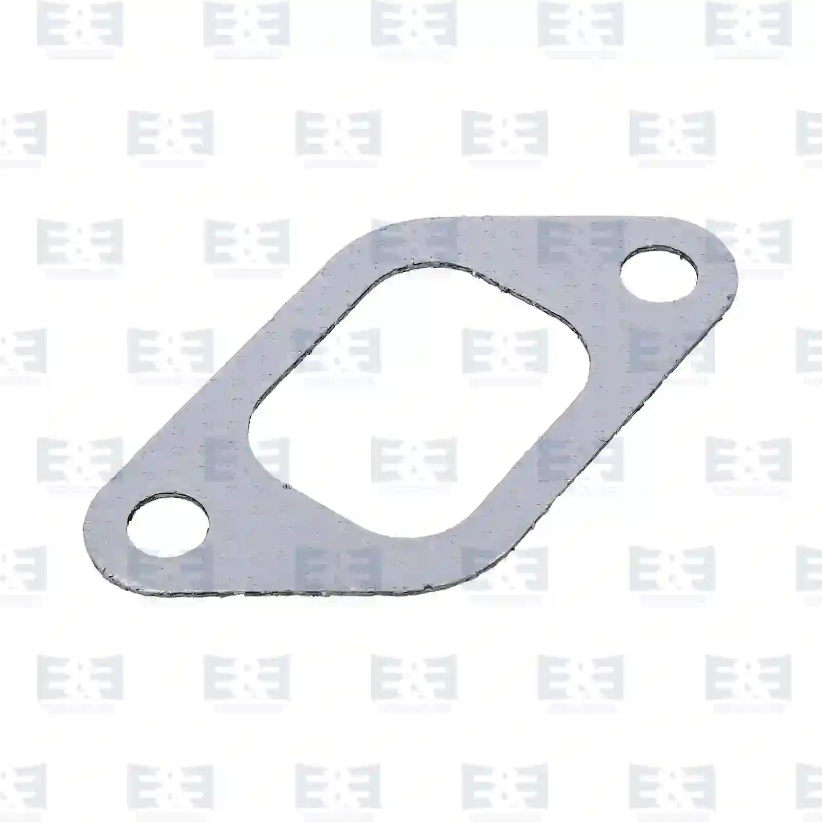  Gasket, exhaust manifold || E&E Truck Spare Parts | Truck Spare Parts, Auotomotive Spare Parts