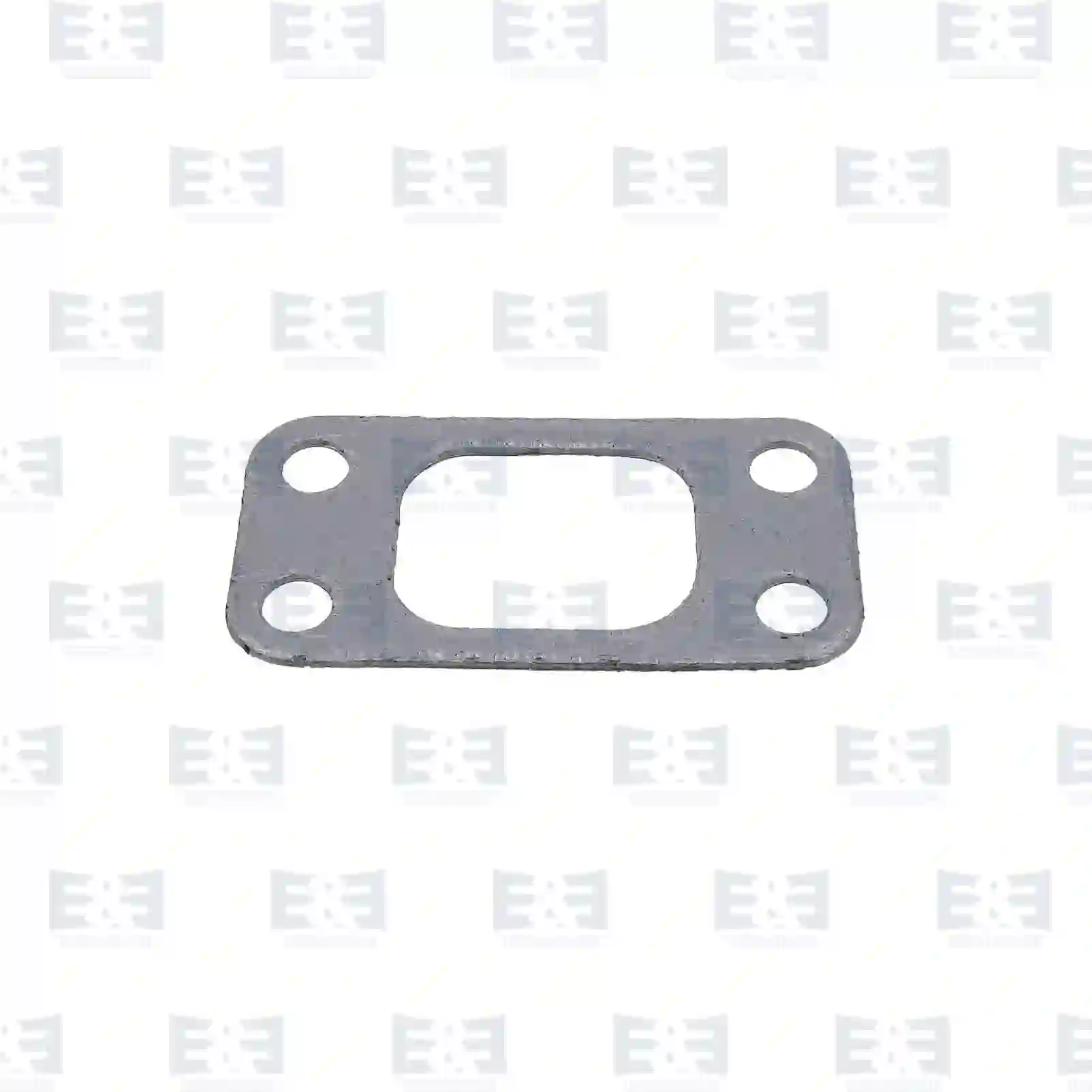  Gasket, exhaust manifold || E&E Truck Spare Parts | Truck Spare Parts, Auotomotive Spare Parts